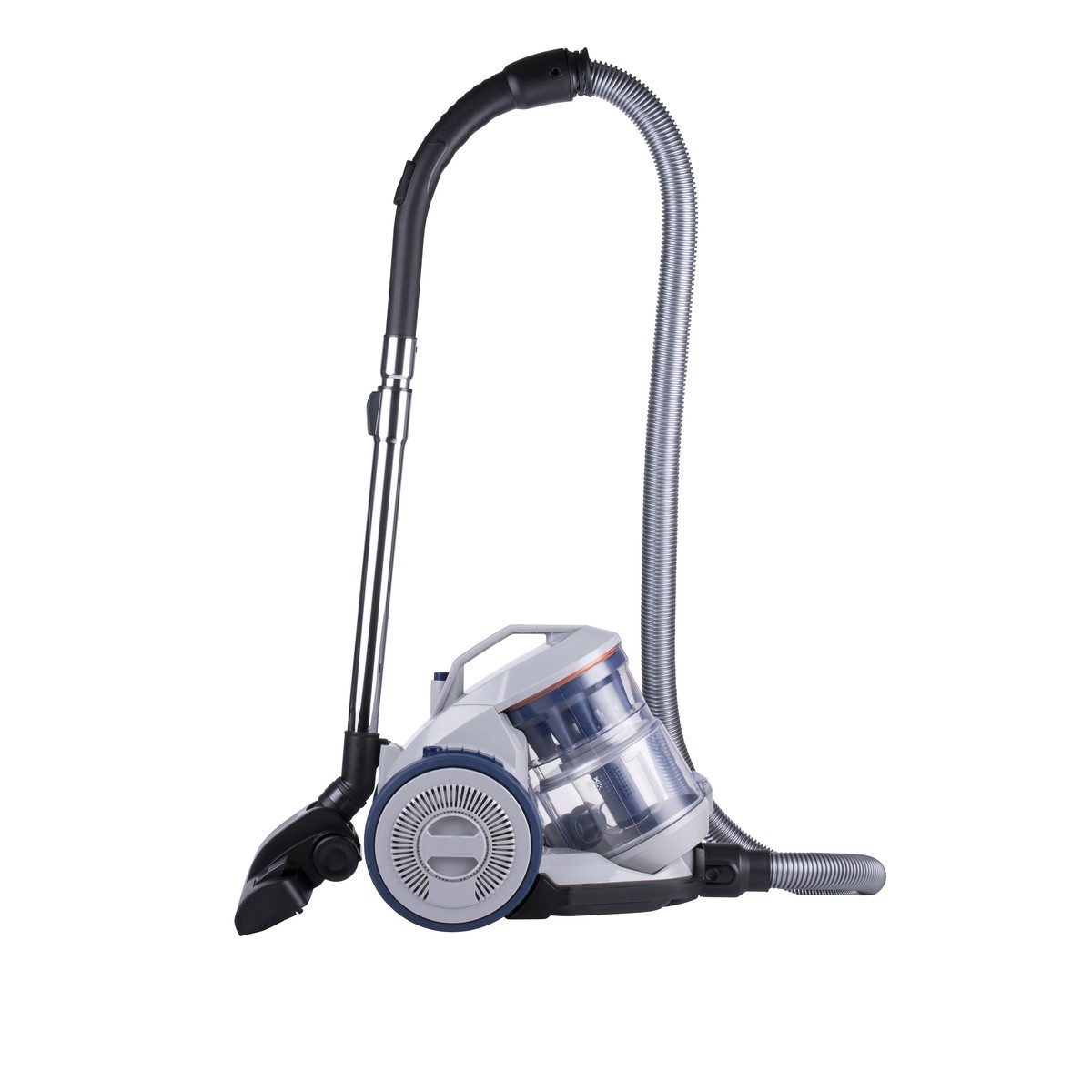 DIRT DEVIL Bodenstaubsauger Dirt Devil Staubsauger DD2501 850W