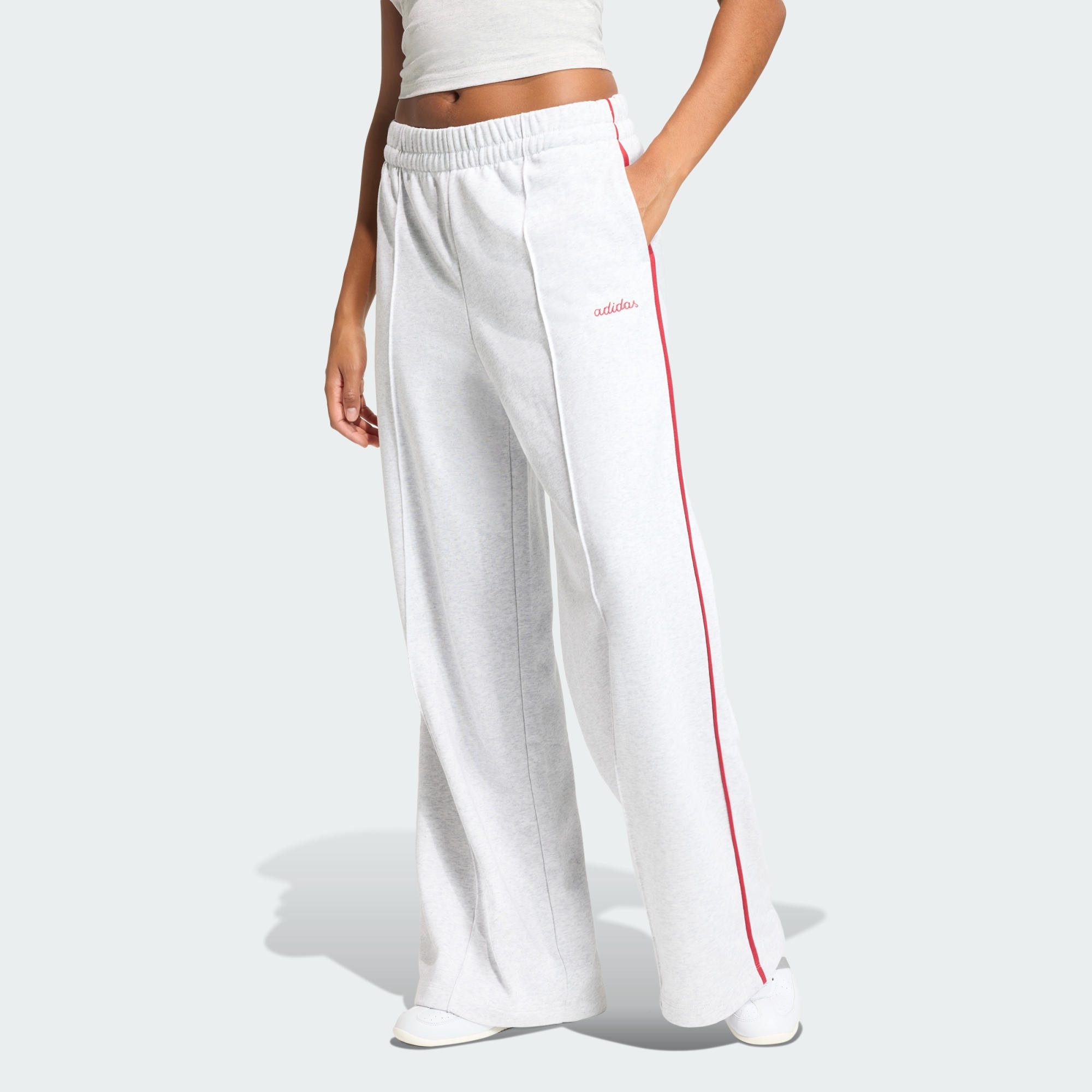 adidas Sportswear Jogginghose (1-tlg)