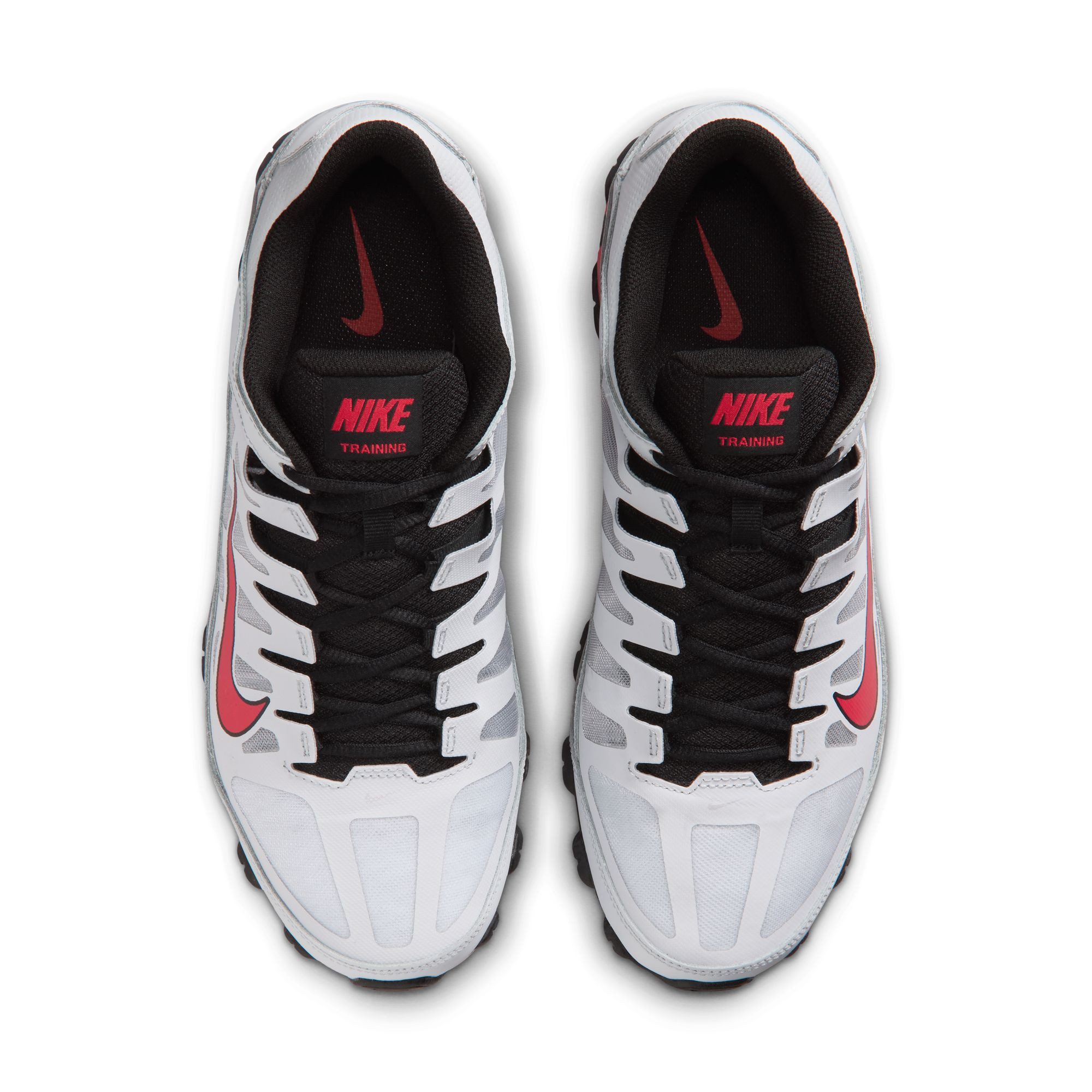 Nike Nike Reax 8 TR Trainingsschuh