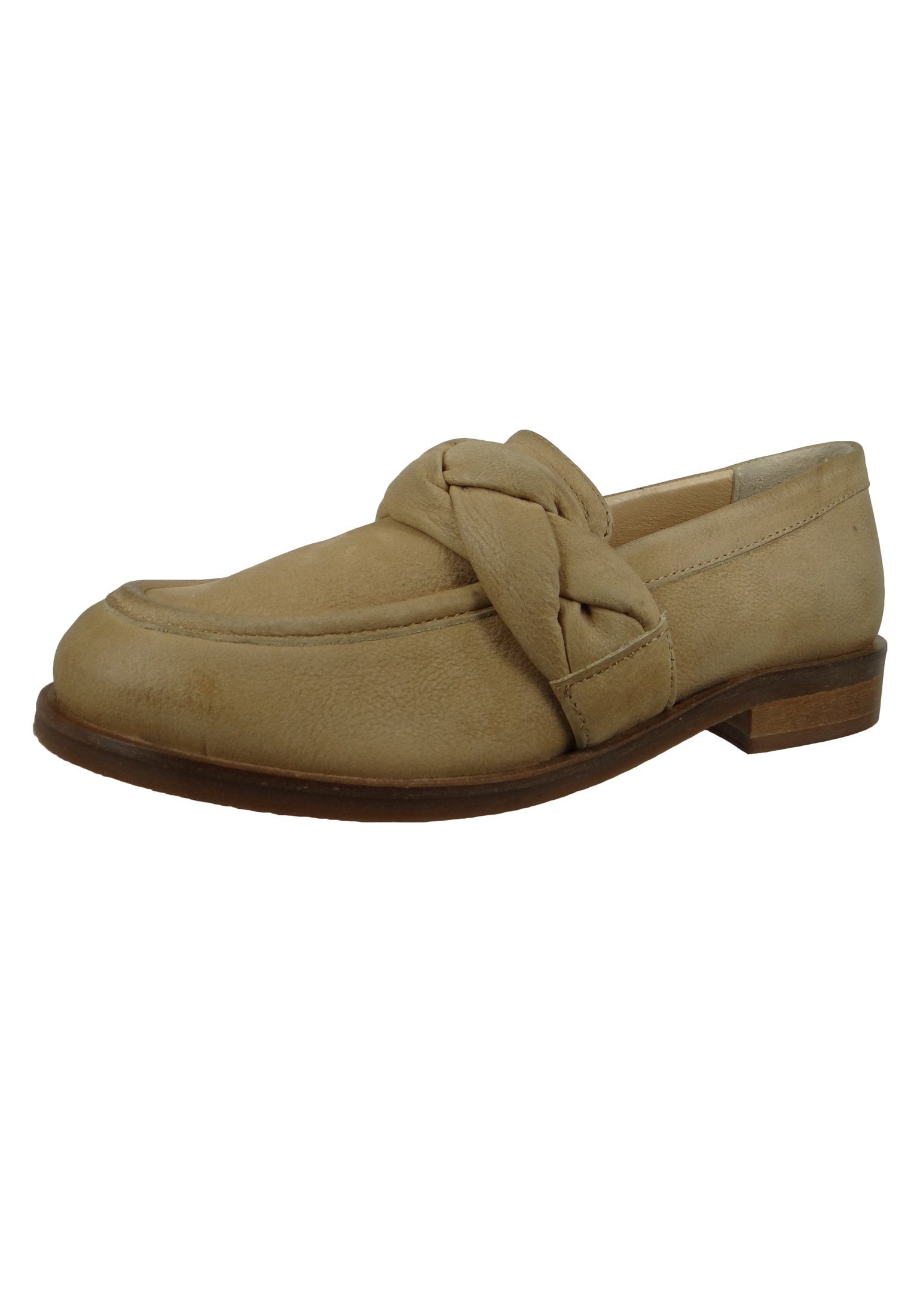 Mjus P54102-0201 6192 Avena Mokassin günstig online kaufen