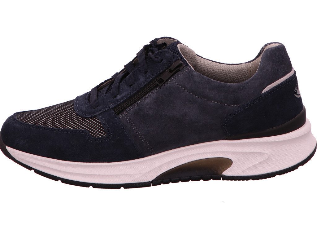 Gabor Pius Gabor Sneaker