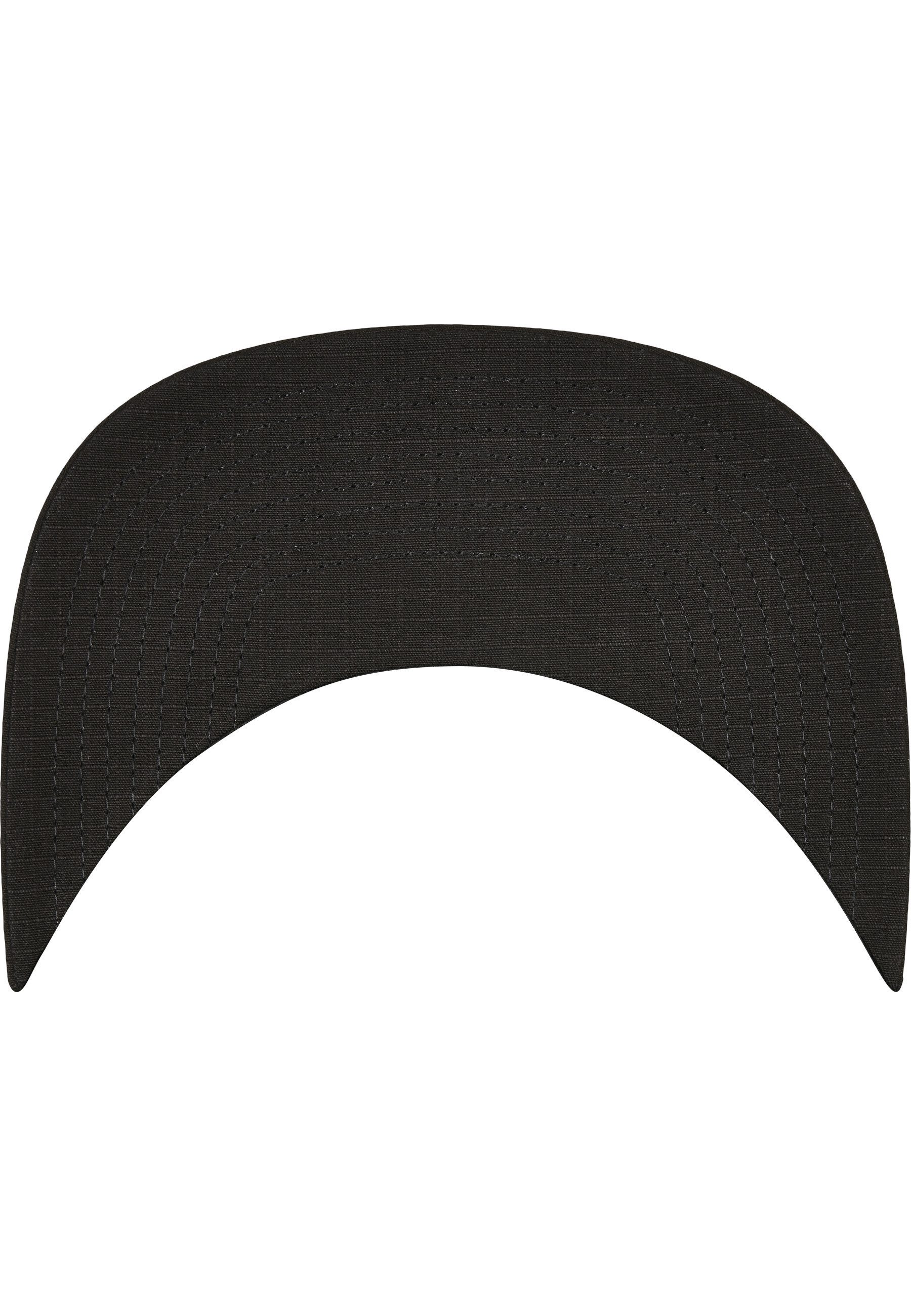 Flexfit Snapback Cap Flexfit Accessoires Pencil Holder Snapback Cap