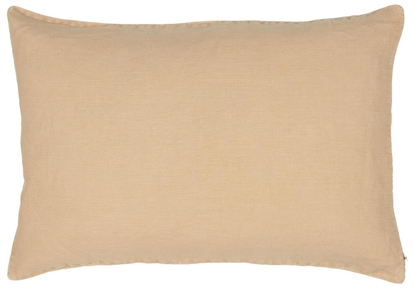 Ib Laursen Kissenbezug n 60x40 cm günstig online kaufen