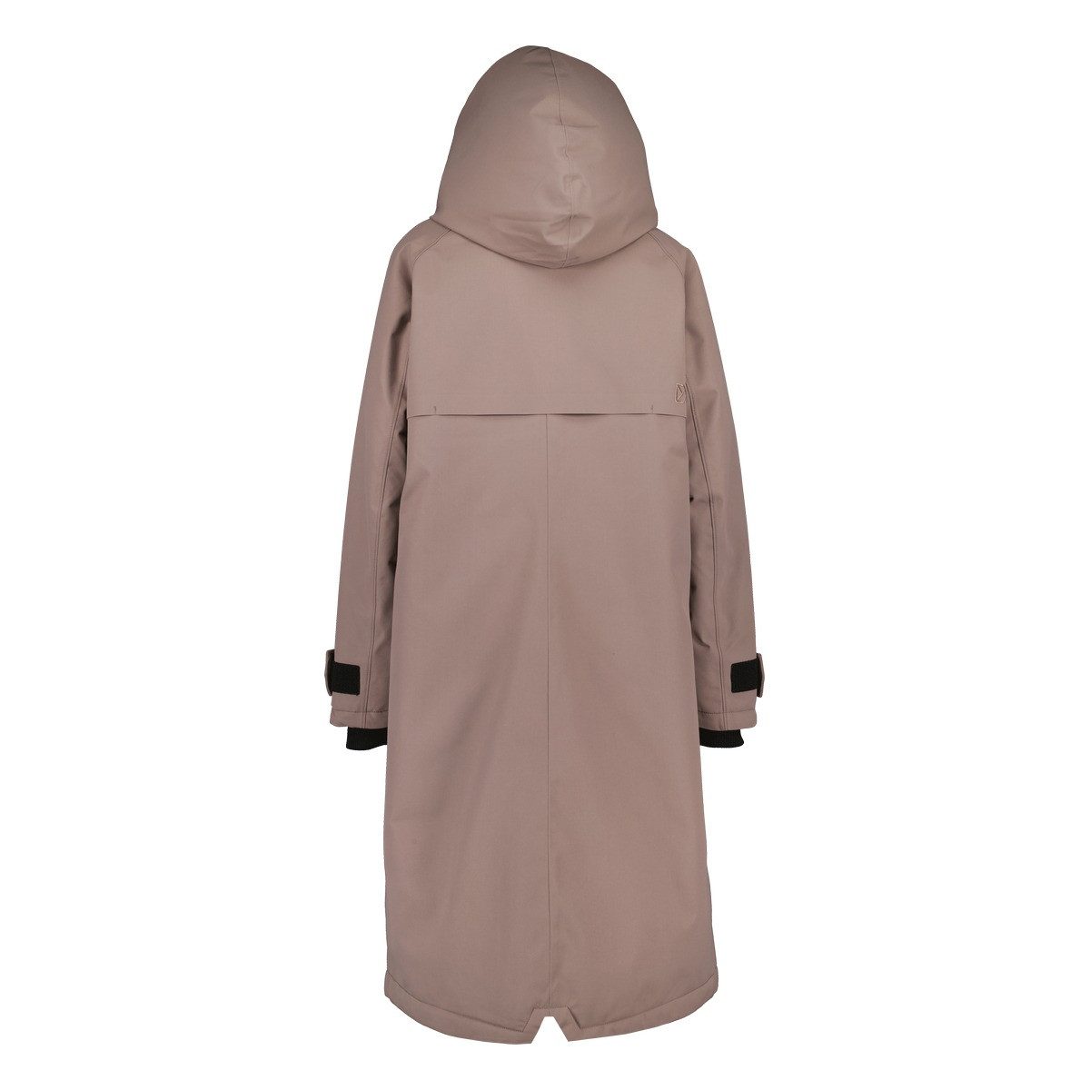 Didriksons Parka Didriksons Lea Damen Parka 2