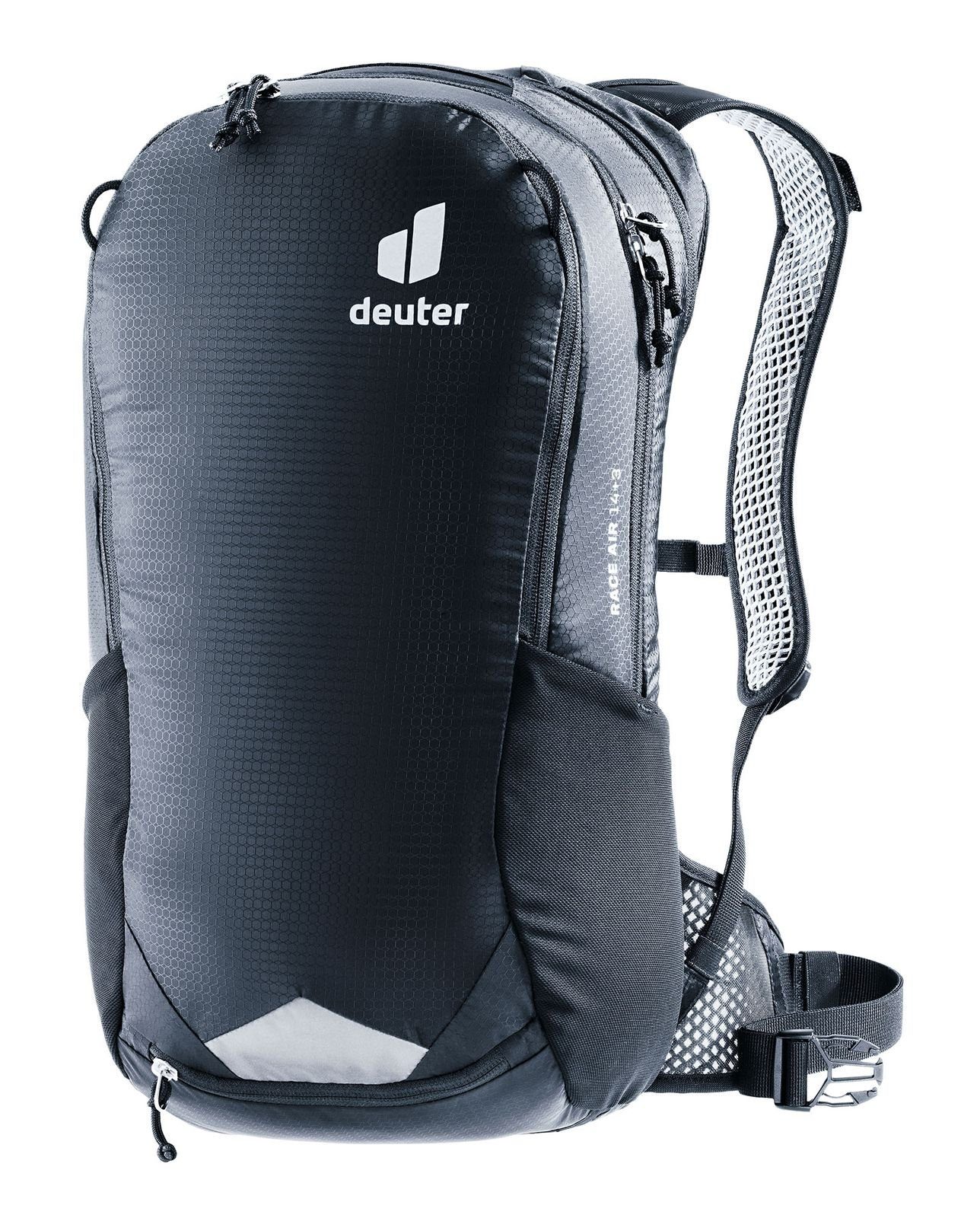 deuter Rucksack Race günstig online kaufen