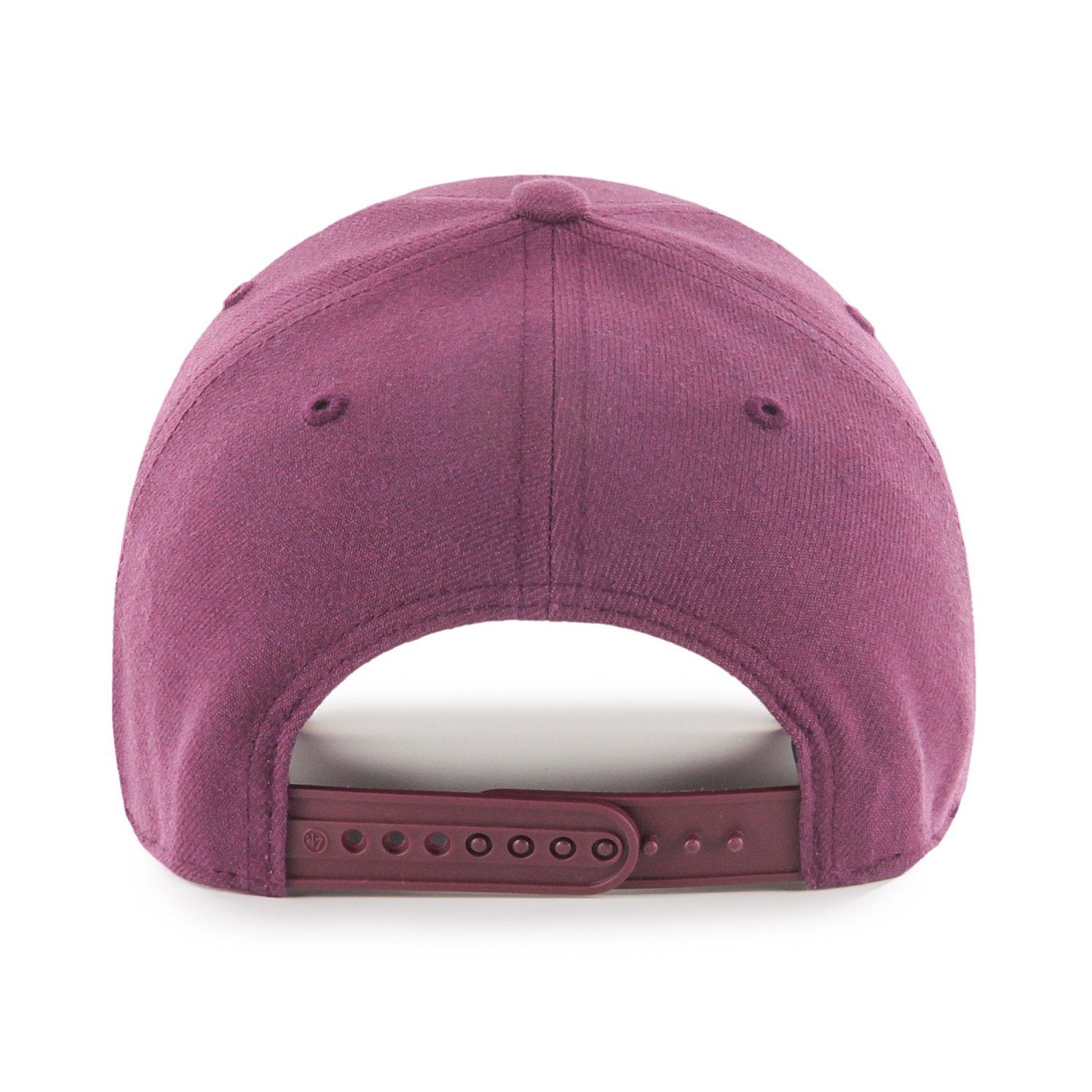 '47 Brand Baseball Cap MLB New günstig online kaufen