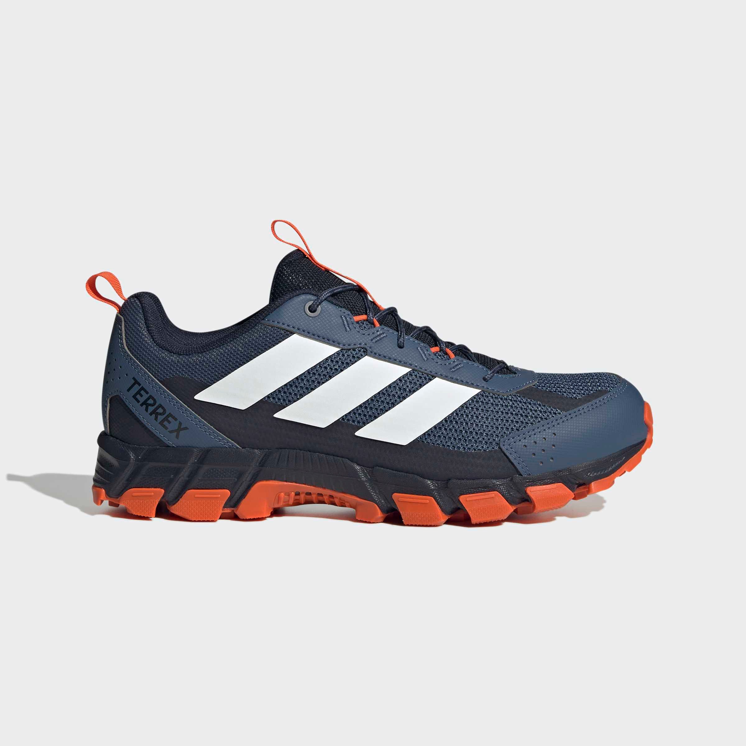 adidas TERREX ROCKADIA Trailrunningschuh