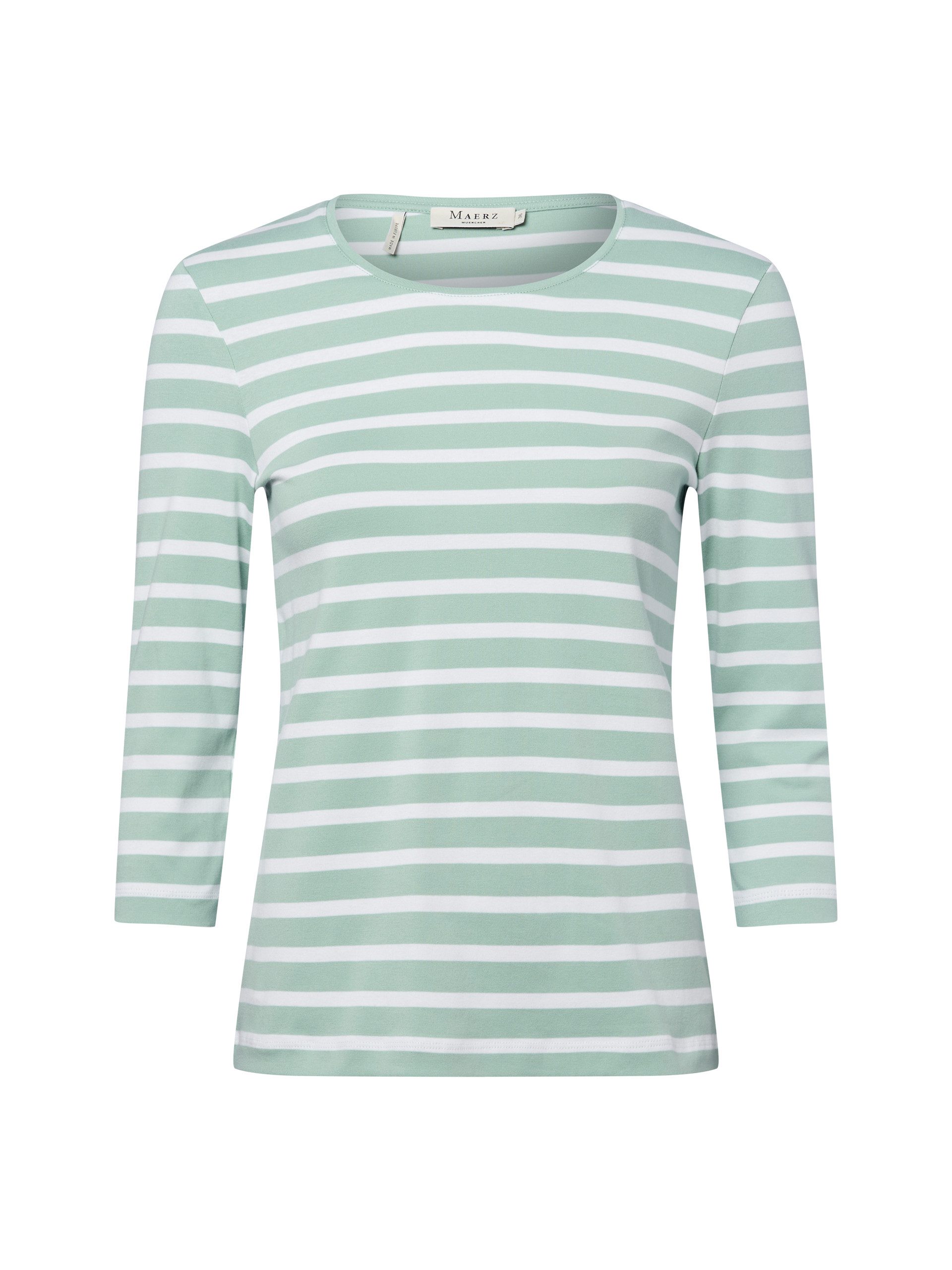 MAERZ Muenchen Langarmshirt günstig online kaufen