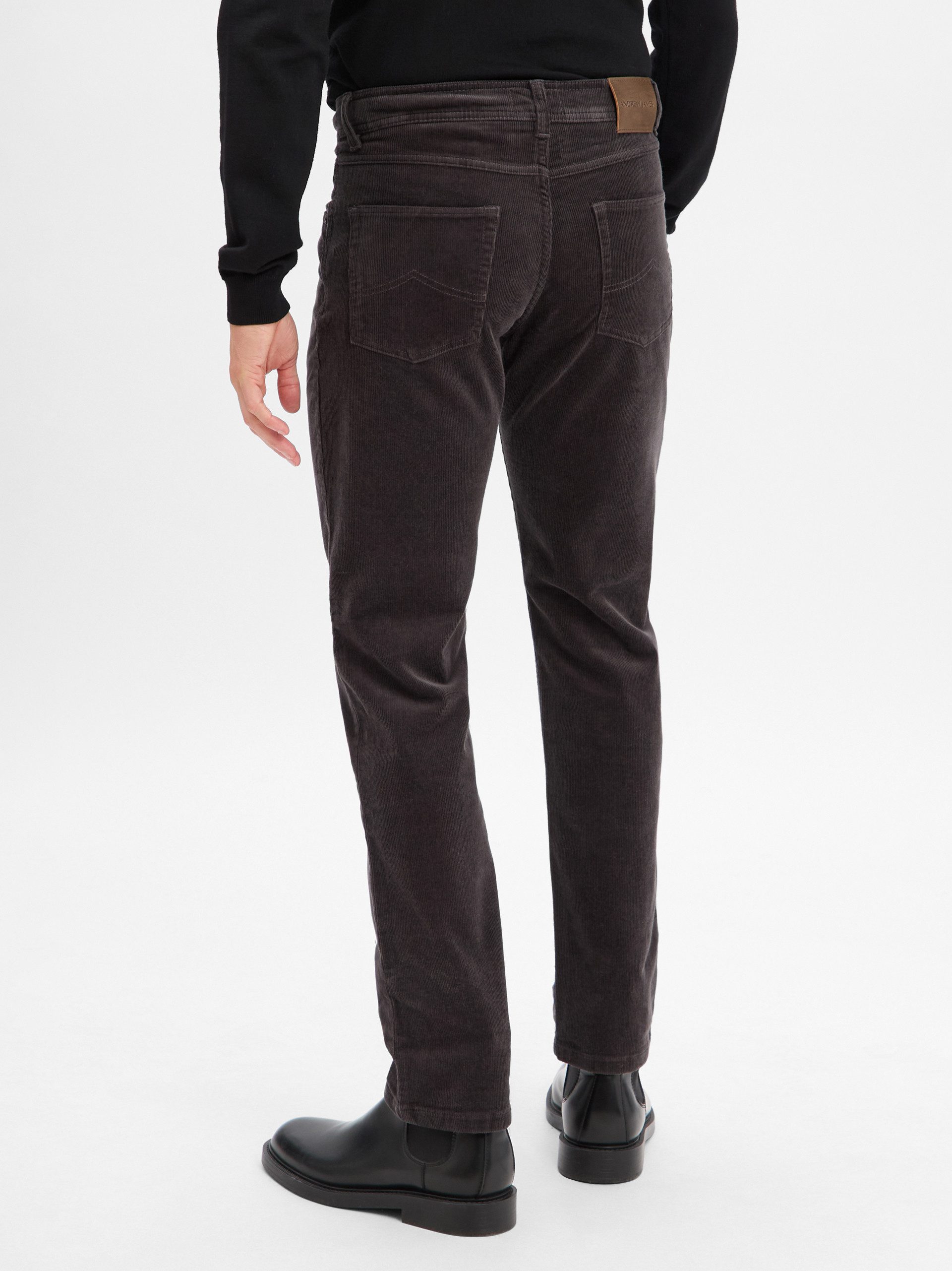 Andrew James Cordhose Aiden günstig online kaufen