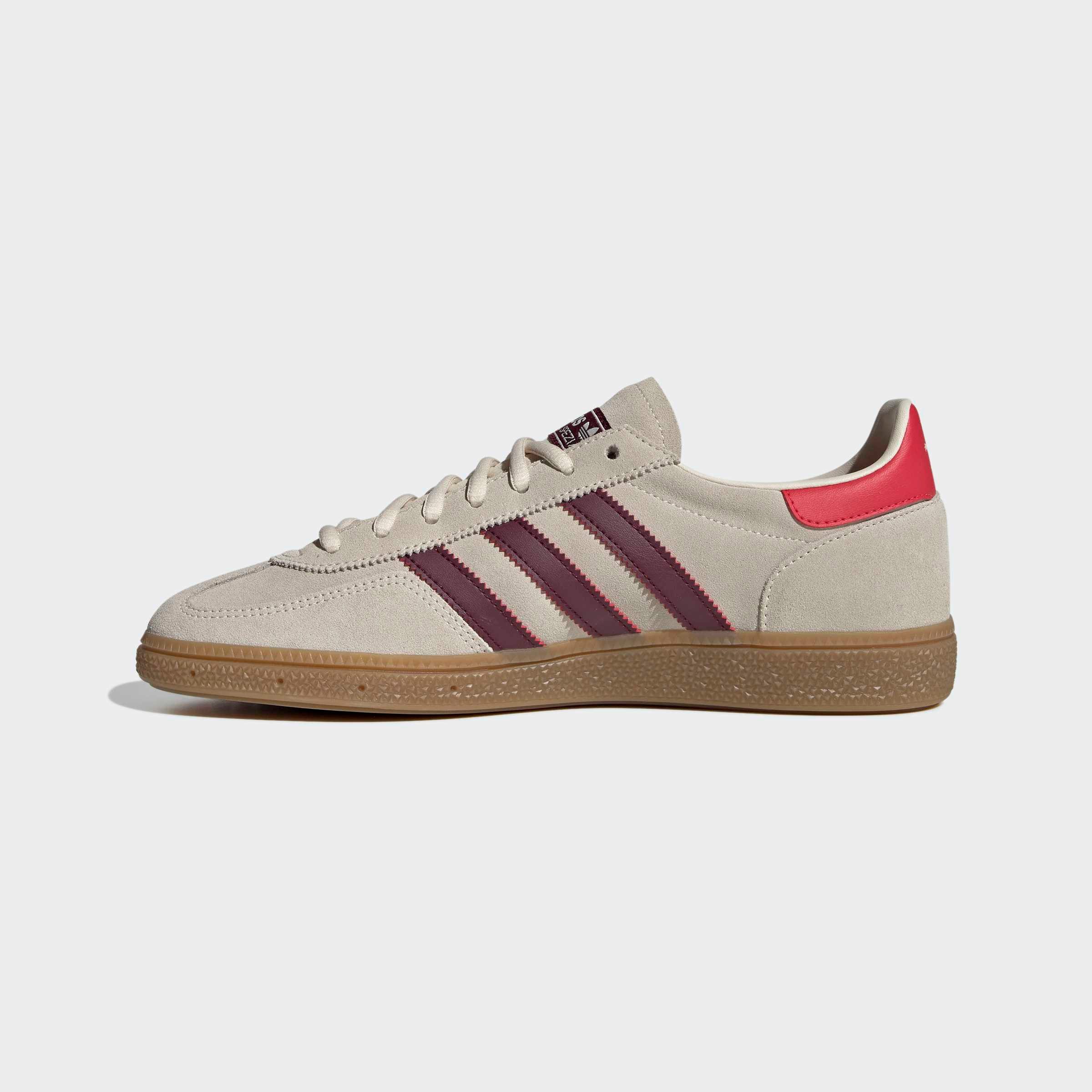 adidas Performance HANDBALL SPEZIAL Sneaker