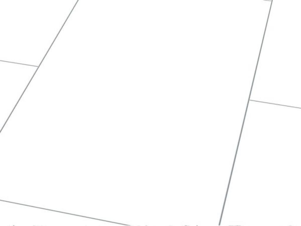 JANGAL Laminat Stone Line >Glanzlaminat günstig online kaufen