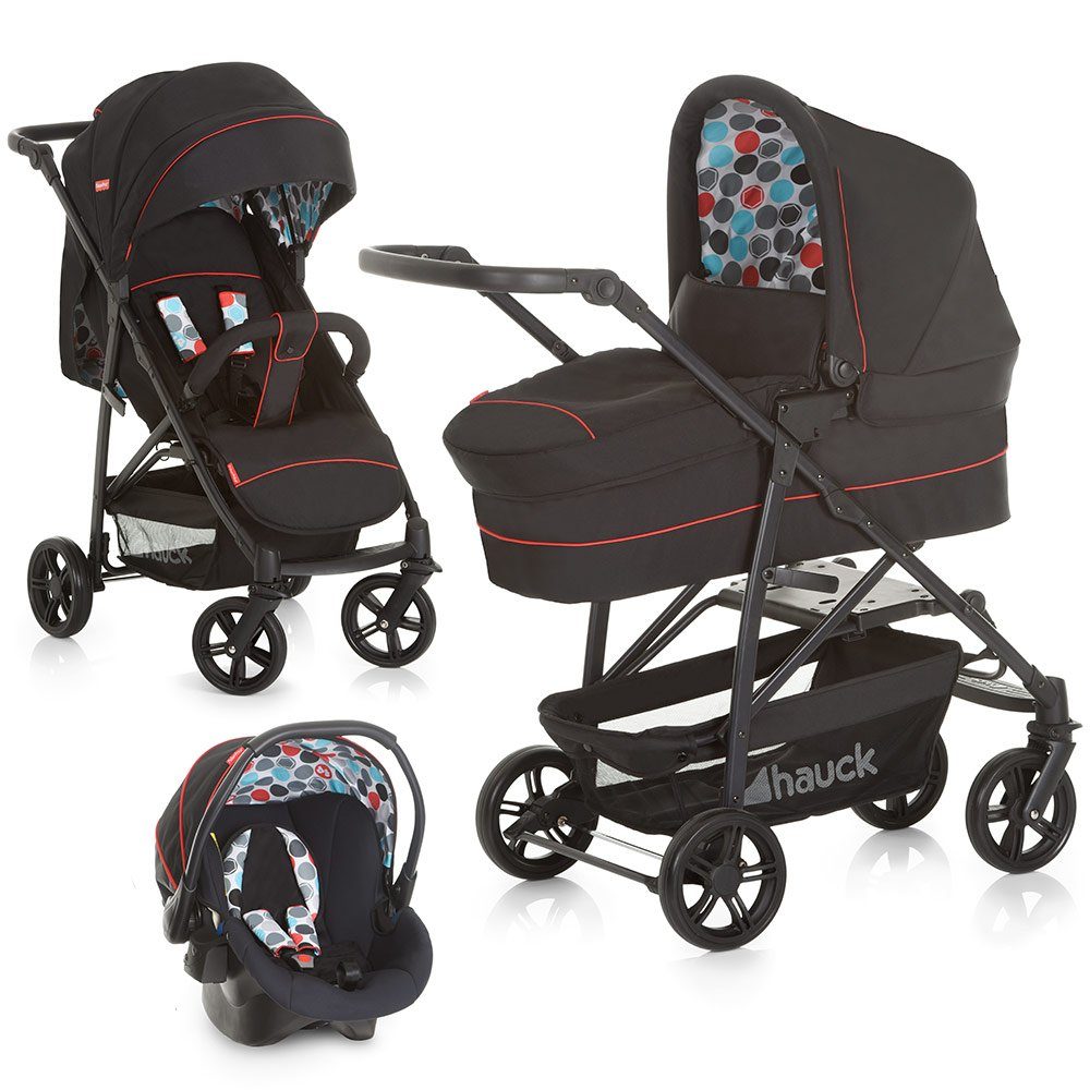 Fisher Price Babyausstattung Online Kaufen Otto