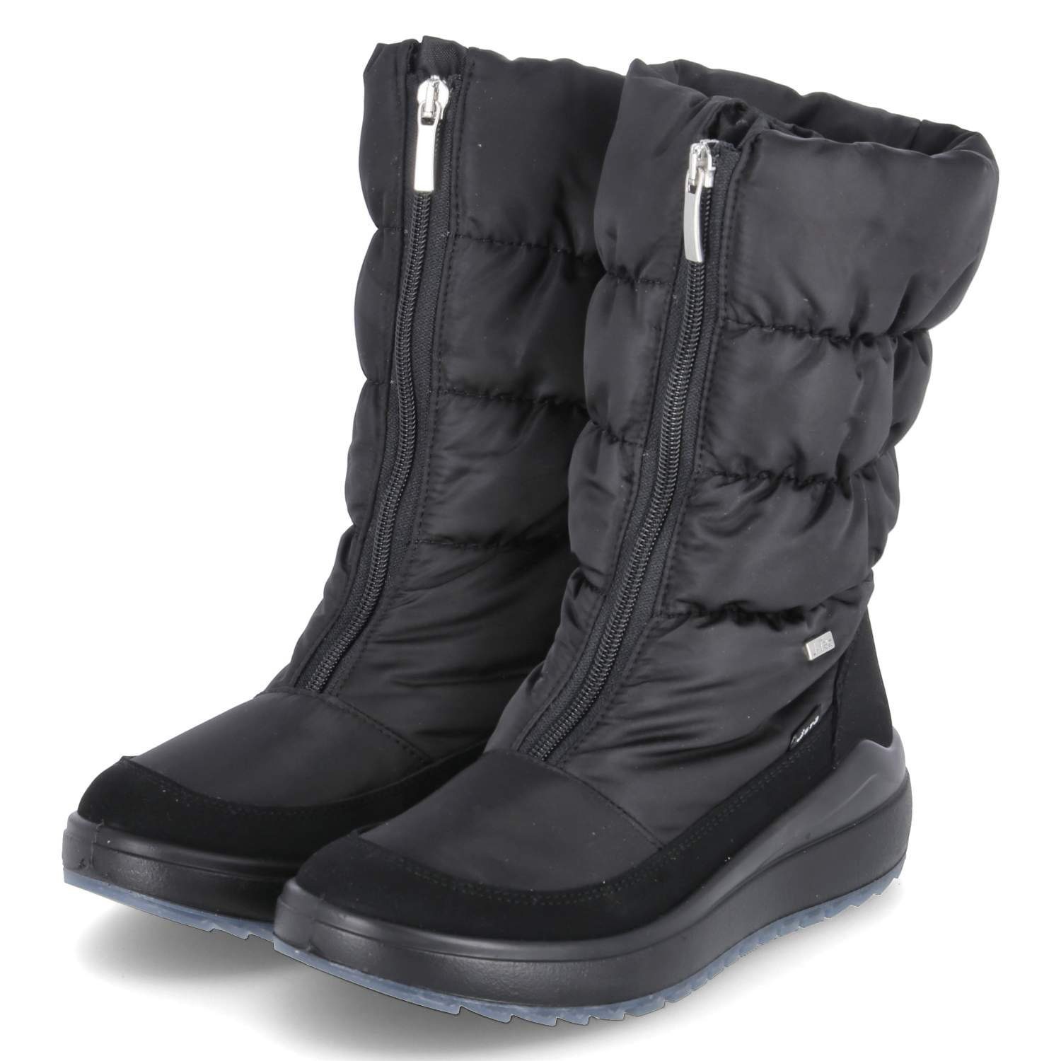 Vista Snowboots Stiefel