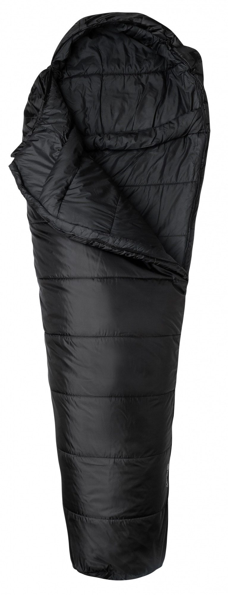 SNUGPAK Ganzjahresschlafsack Snugpak Schlafsack Sleeper Lite günstig online kaufen