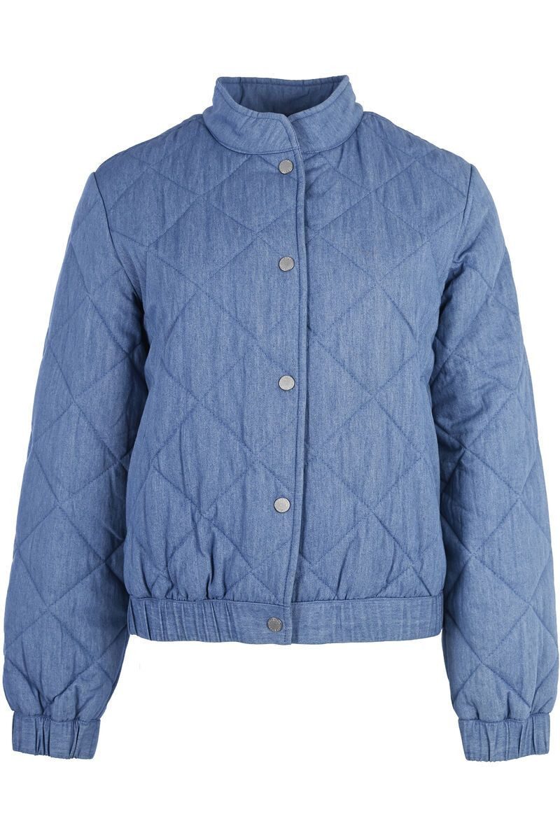 COVERED Outdoorjacke