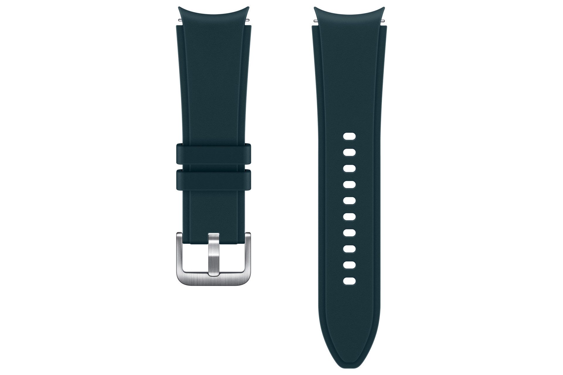 Samsung Smartwatch-Armband Ridge Sport Band (20 mm, S/M) günstig online kaufen