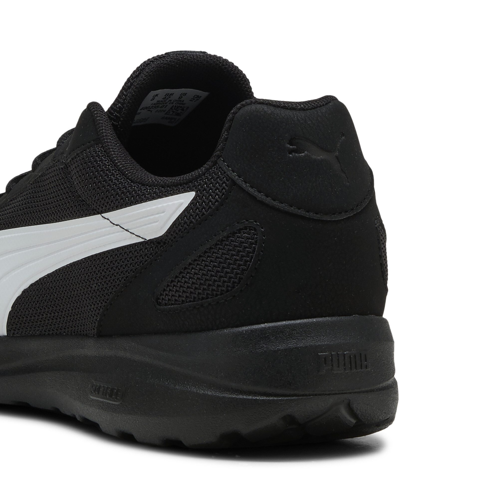 PUMA SOFTRIDE Cosmic Sneakers Erwachsene Sneaker günstig online kaufen
