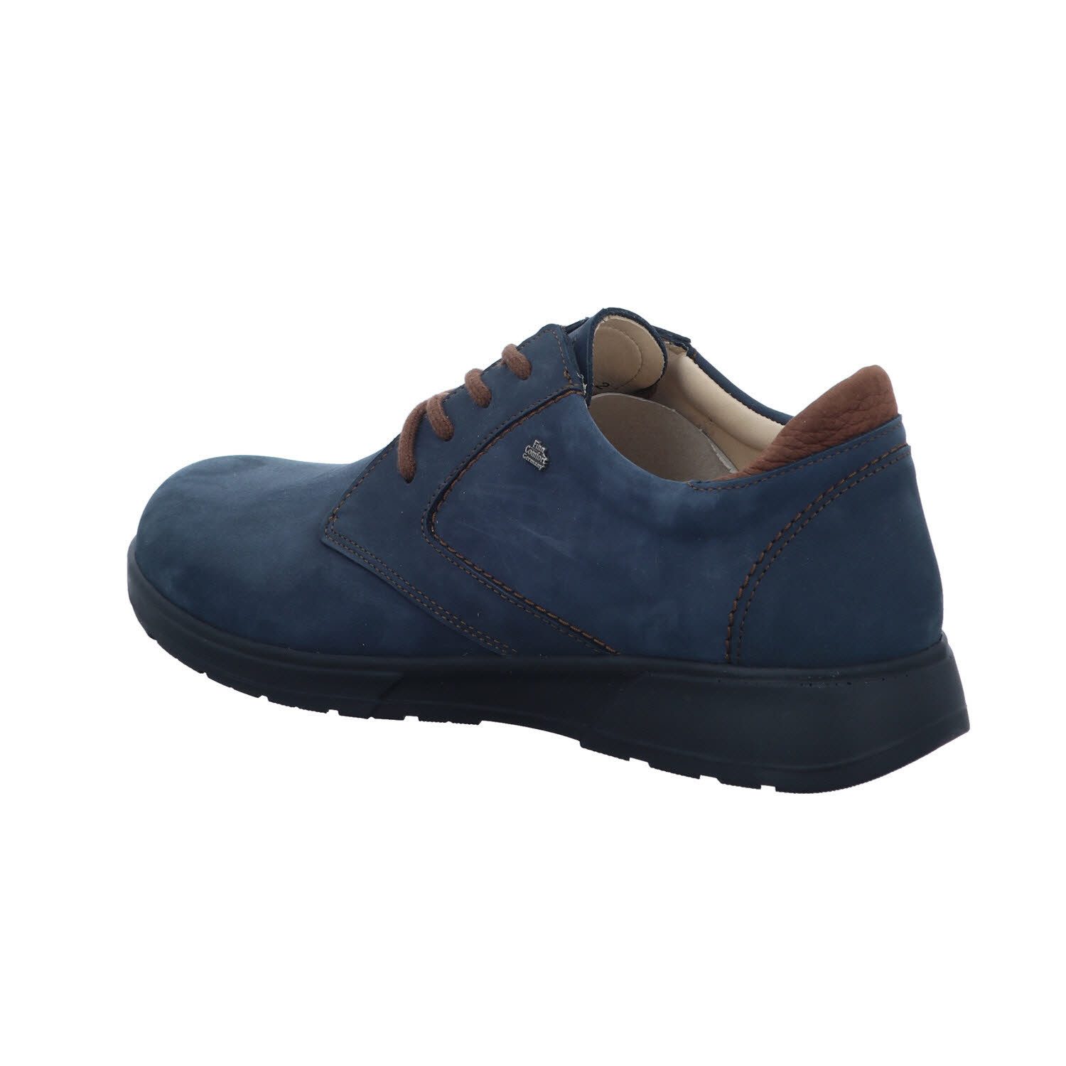 Xsensible 34202.2/218-HX Schnürschuh