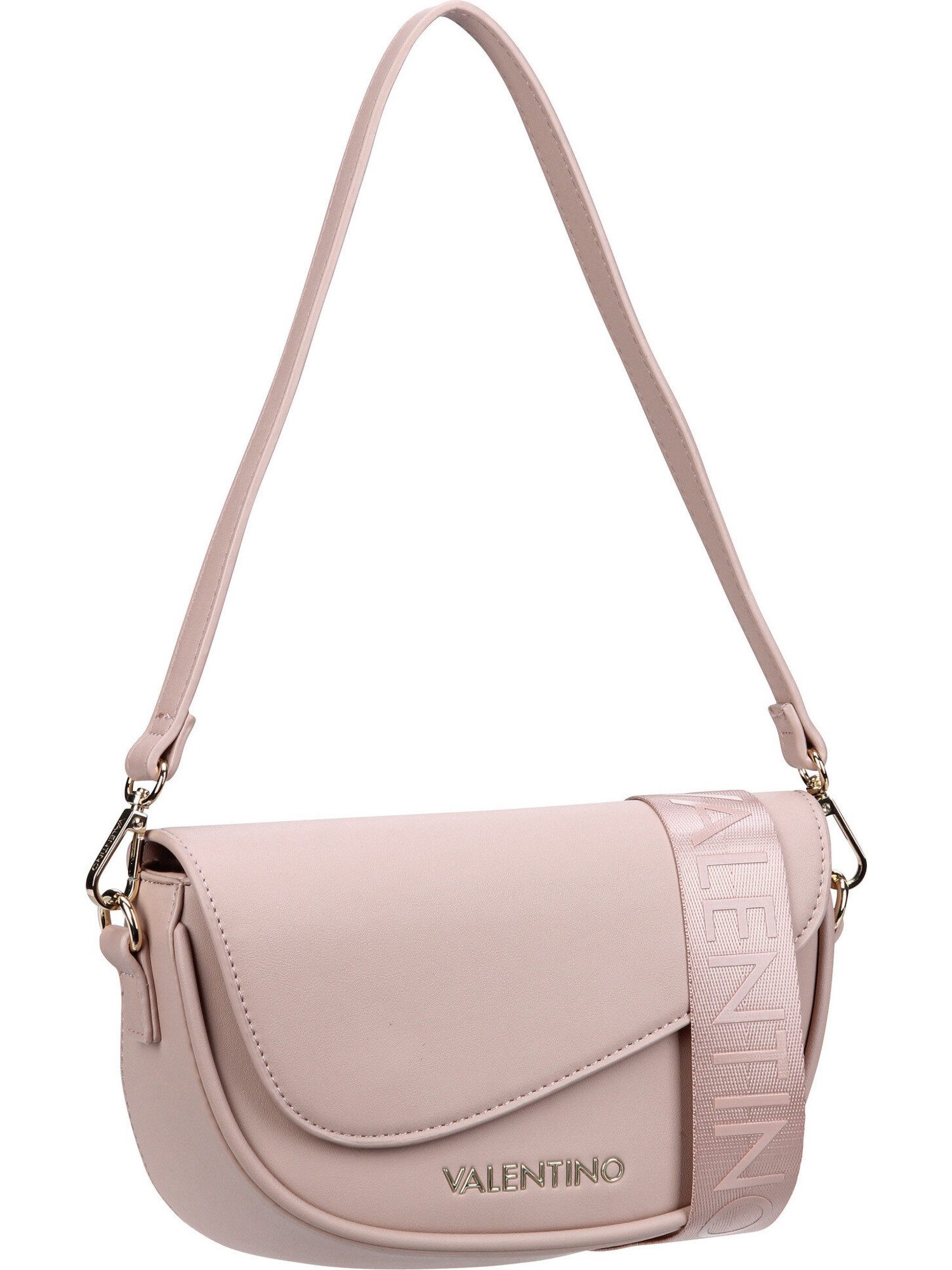 Schultertasche Piper DM09