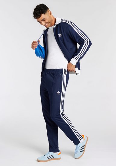 Outfit