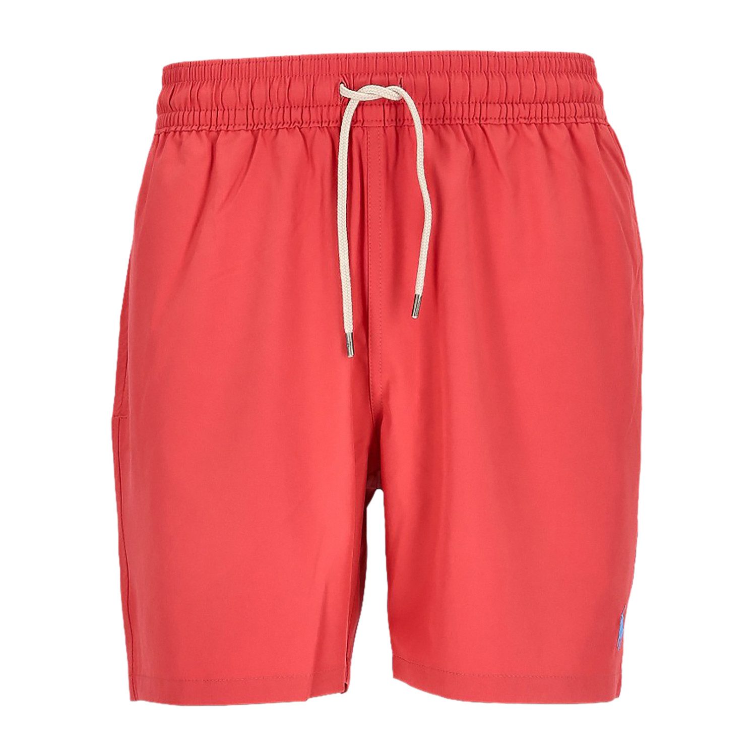 Polo Ralph Lauren Badeshorts günstig online kaufen