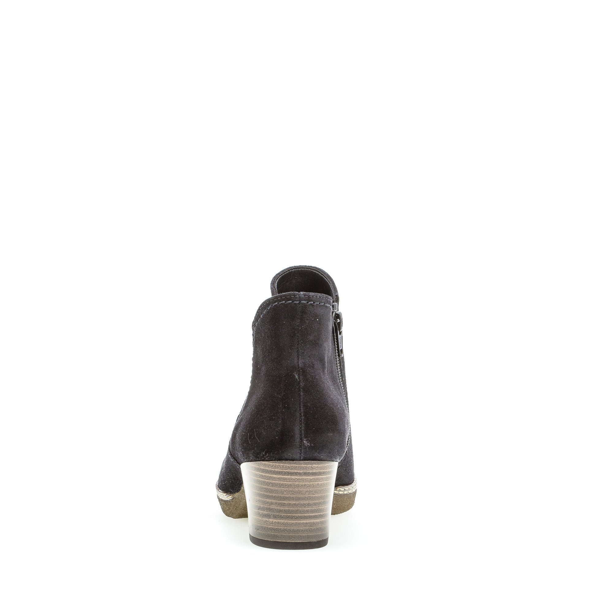 Gabor Chelseaboots