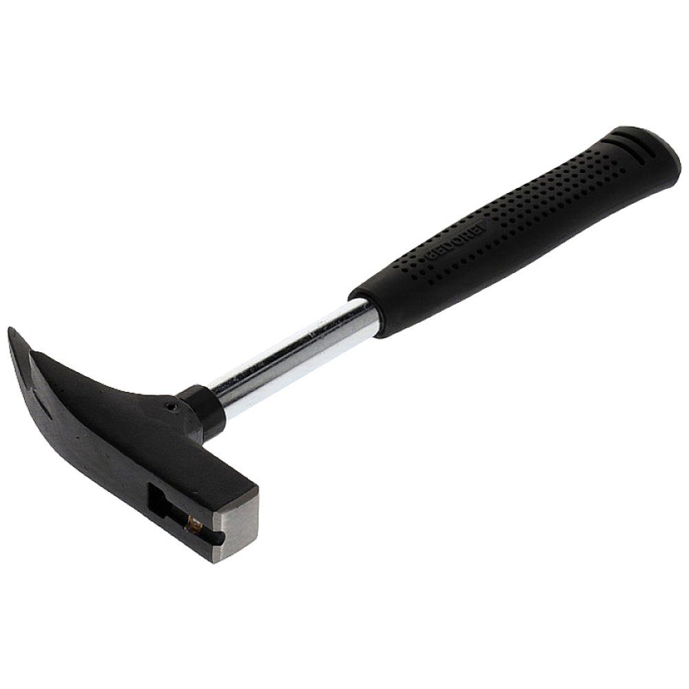 Gedore Hammer Gedore 75 STKM 8813090 Latthammer 847 g 317 mm 1 St.