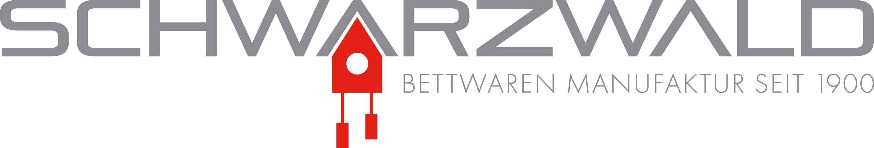 OBB Naturfaserbettdecke