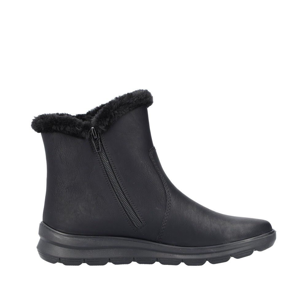 Rieker Winterboots günstig online kaufen