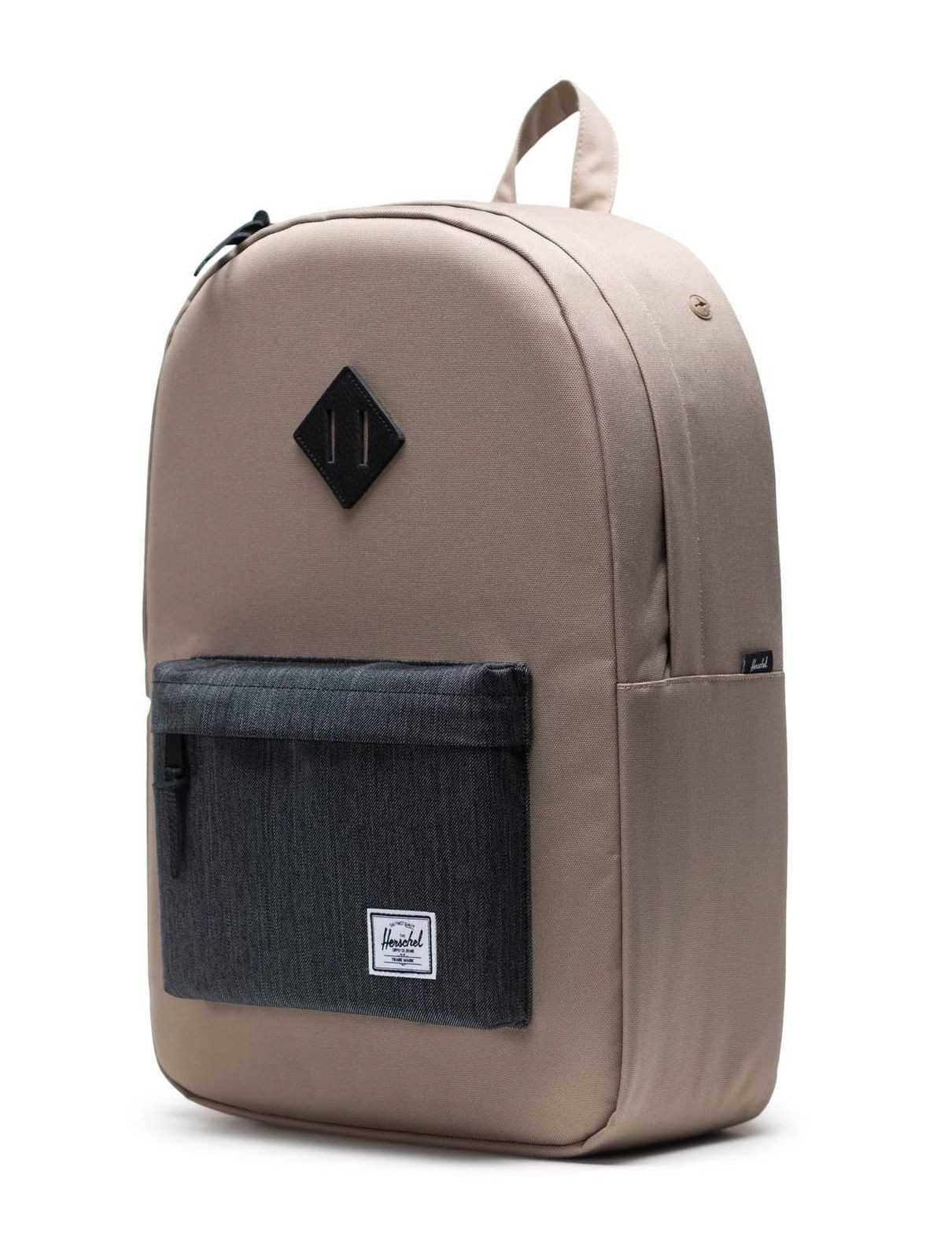 Herschel Rucksack Heritage