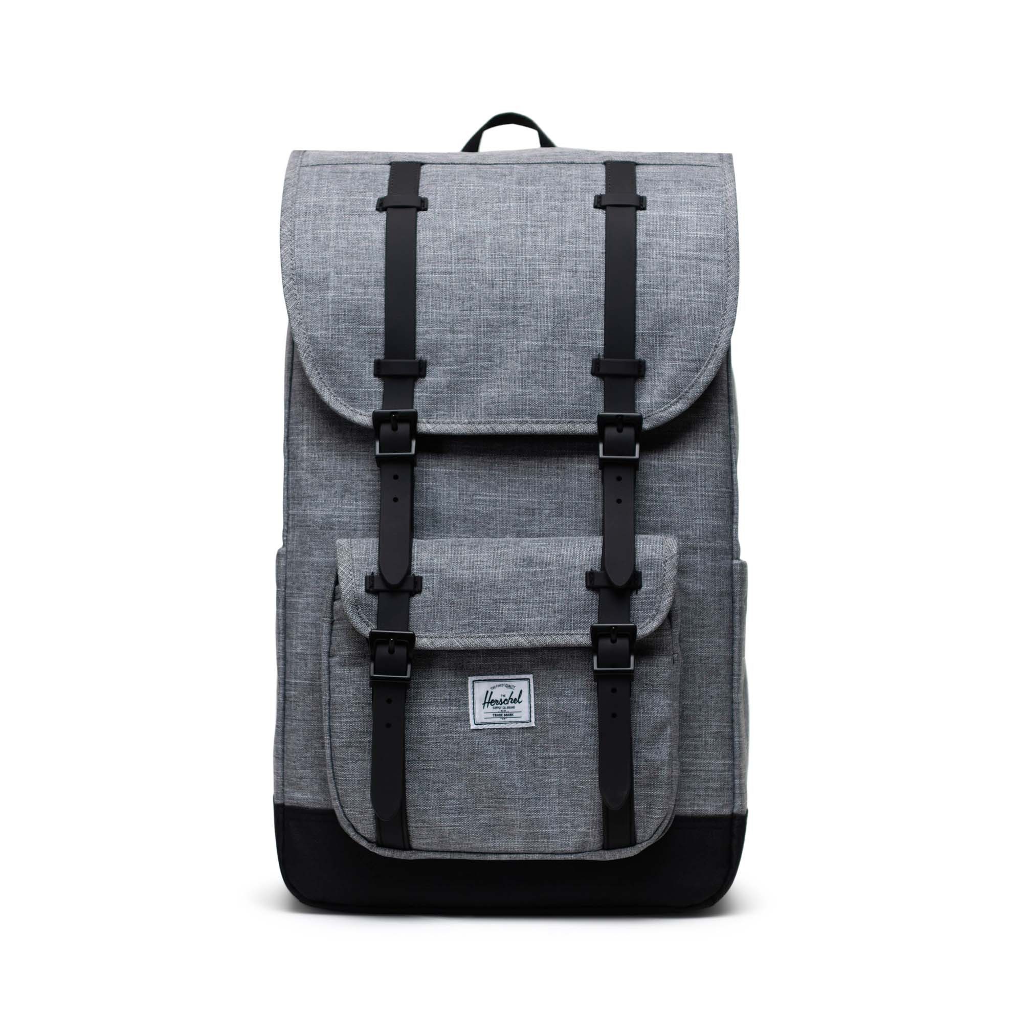 Herschel Rucksack Little America Backpack günstig online kaufen