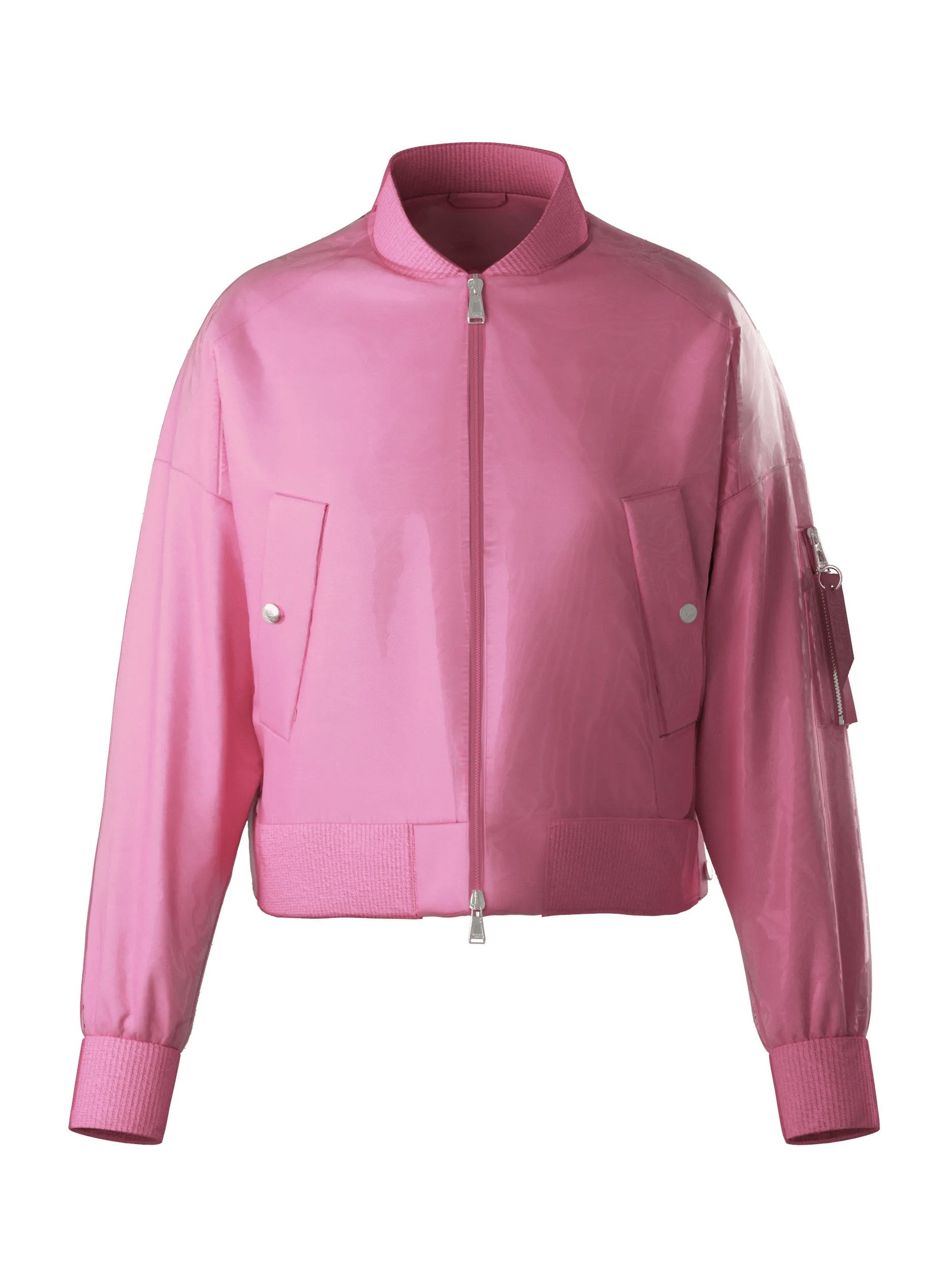 Joop Jeans Kurzjacke Olcay