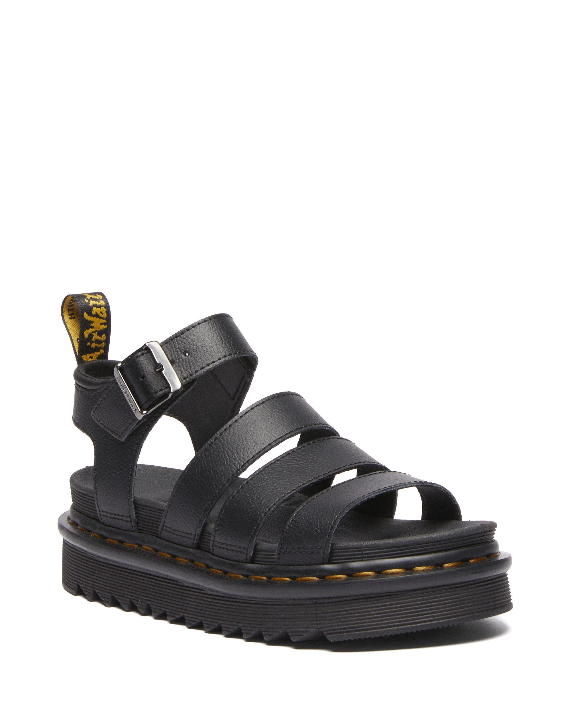 DR. MARTENS Blaire Athena Sandale günstig online kaufen