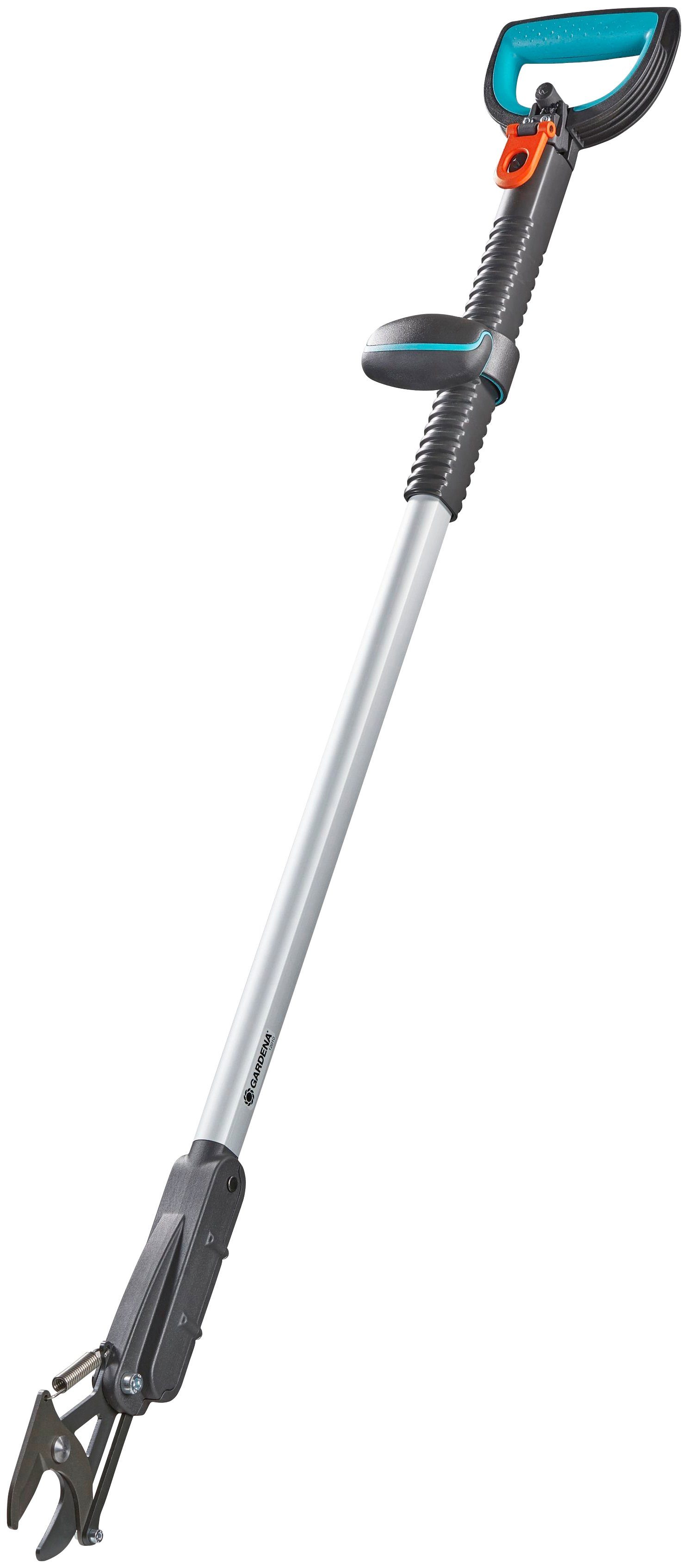 Image of GARDENA Astschere »SlimCut, 12010-20«, Bypass, bis max. Ast-Ø 28 mm