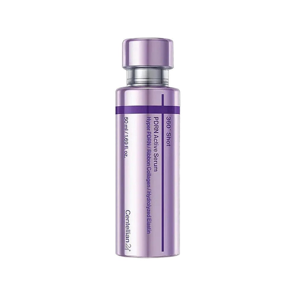 Centellian24 Gesichtsserum Centellian24 360° Shot PDRN Active Serum