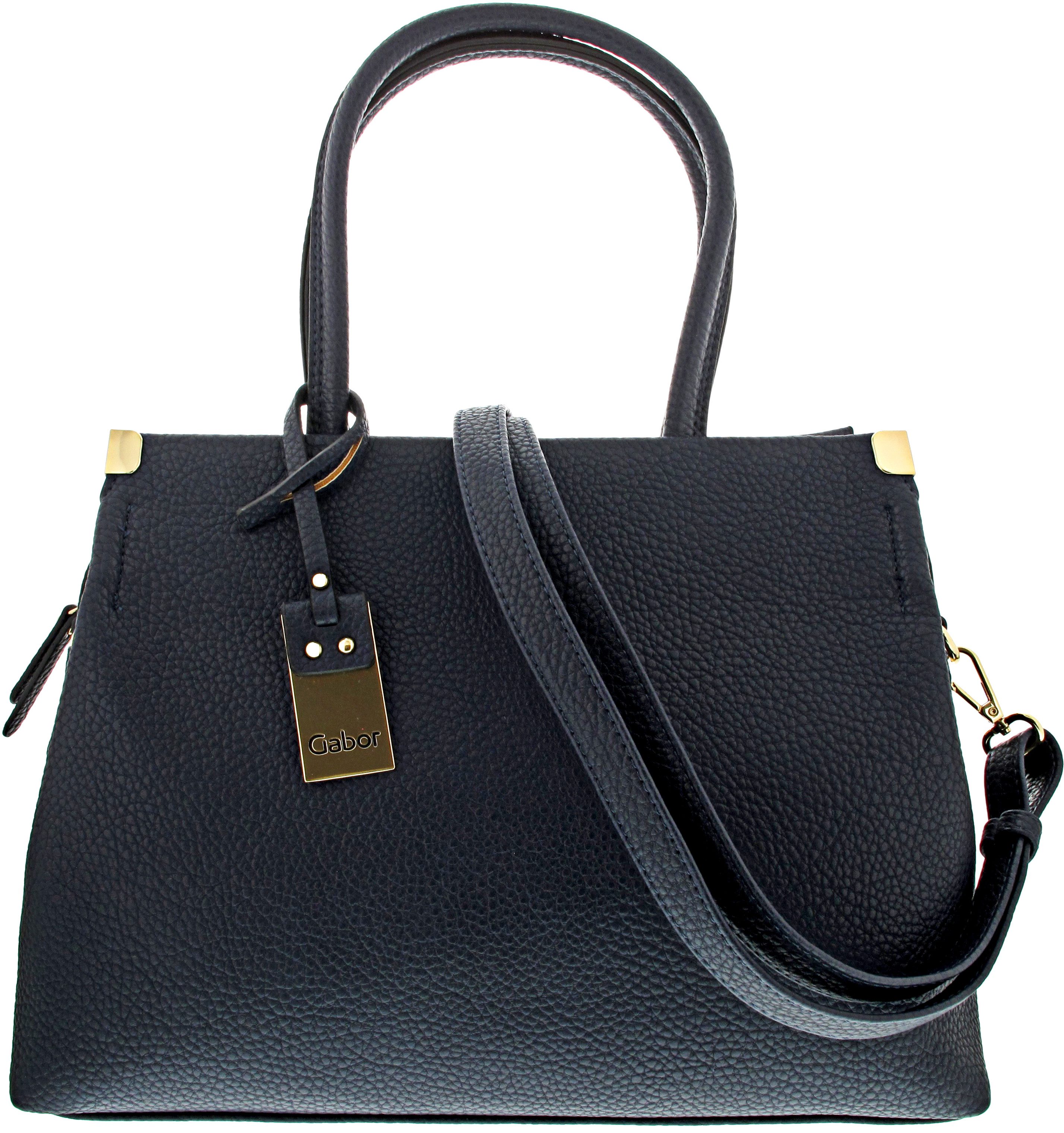 Gabor Handtasche günstig online kaufen