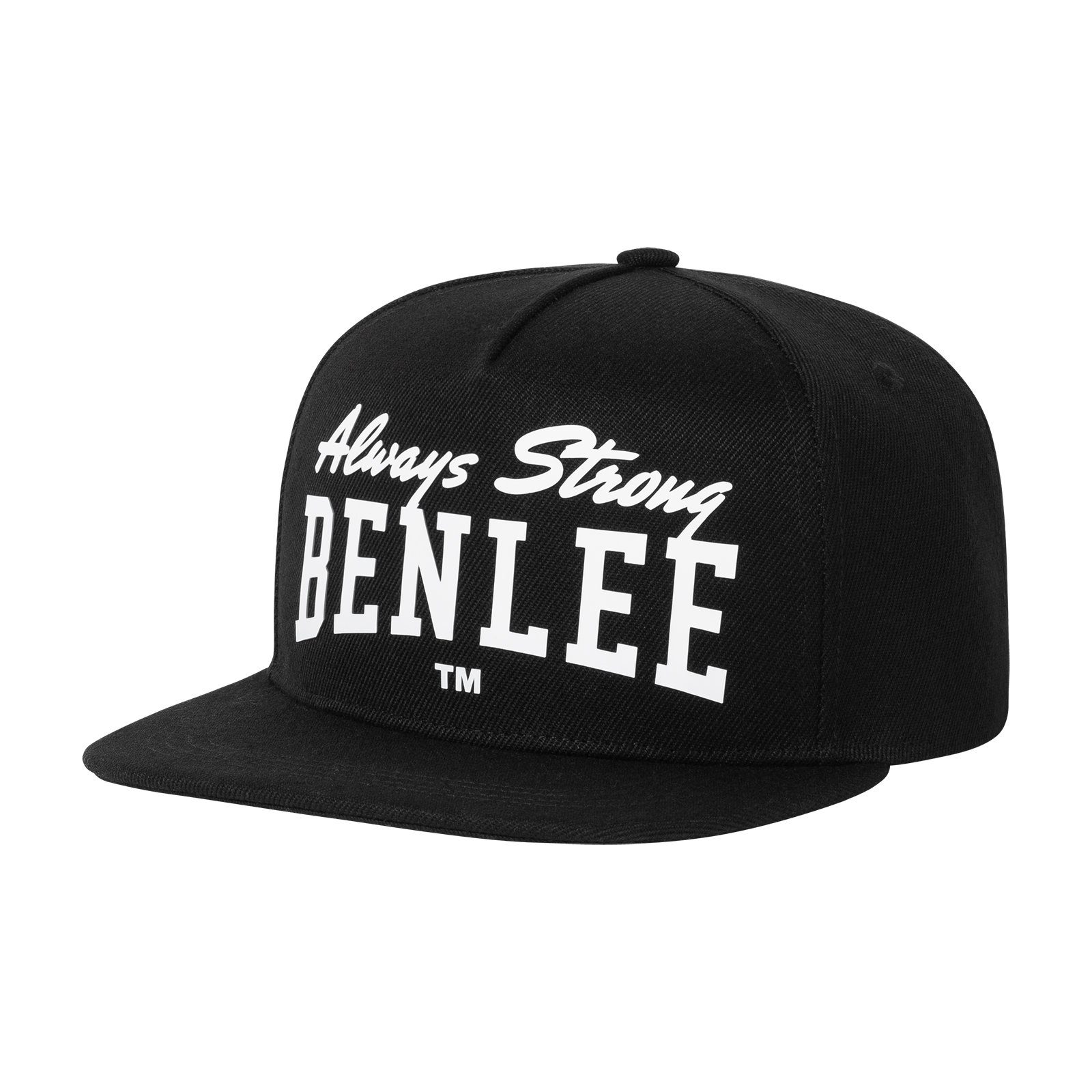 Benlee Rocky Marciano Baseball Cap Benlee Cappy Unisex Cap