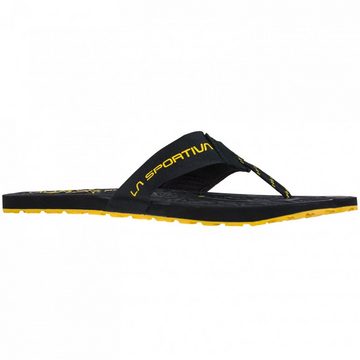 La Sportiva La Sportiva M Jandal Herren Sandale Sandale