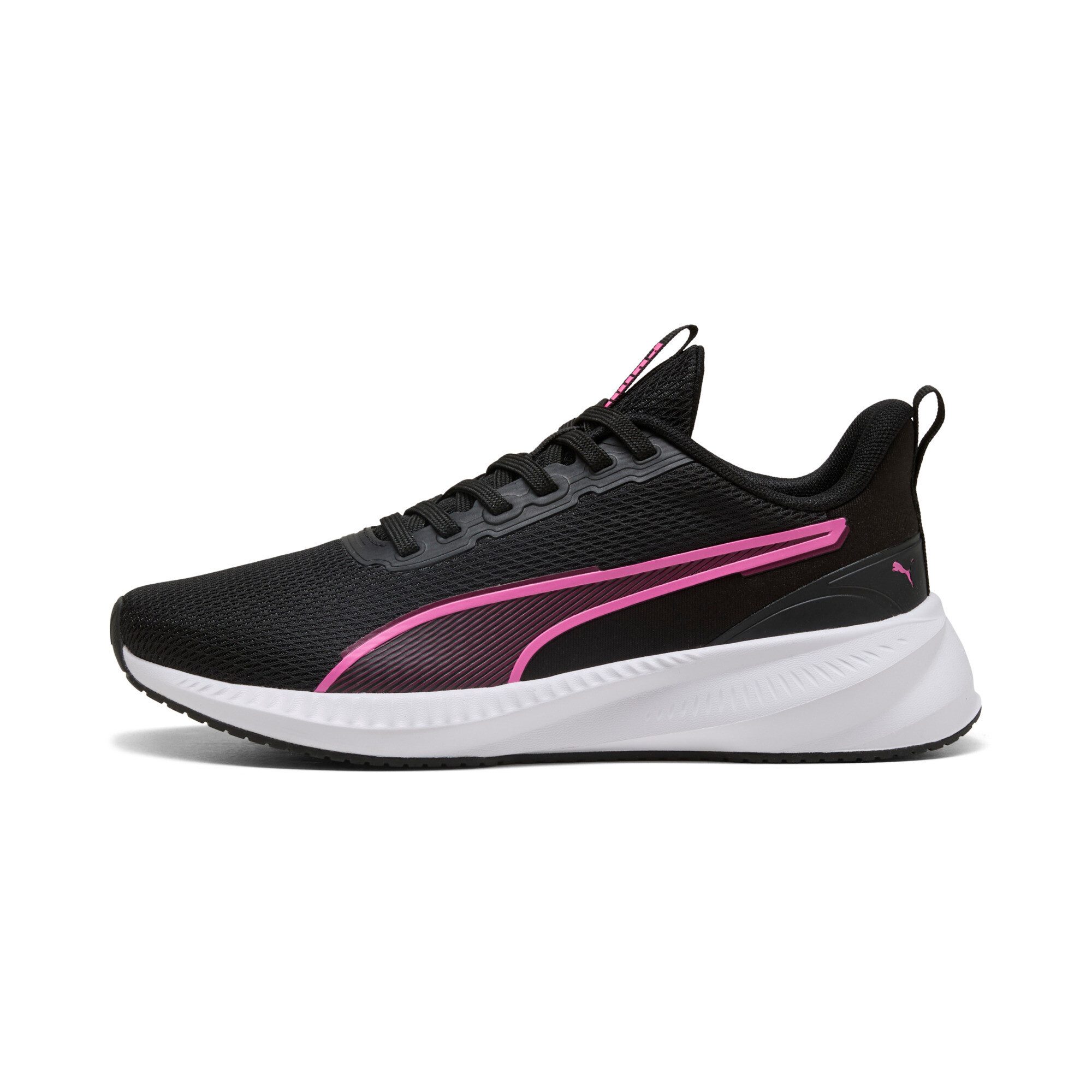 PUMA FLYER LITE 3 Laufschuh günstig online kaufen