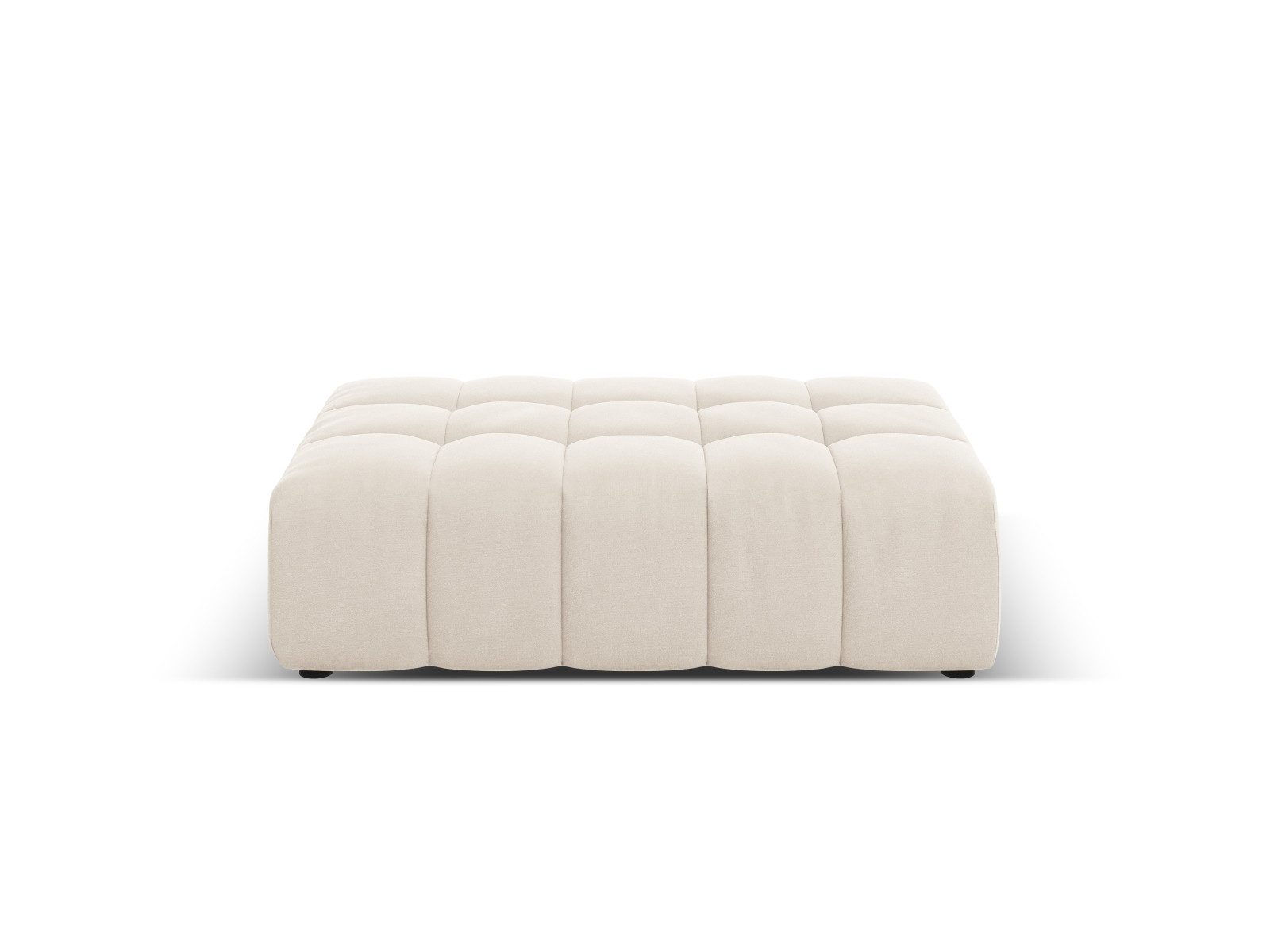 Helles Beige