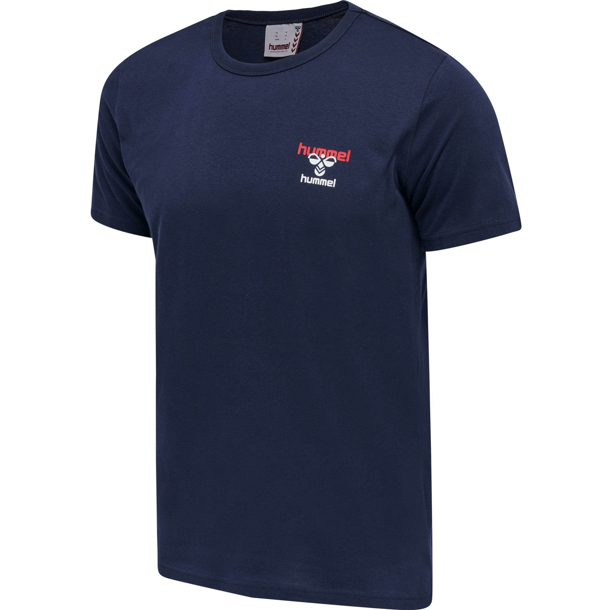hummel T-Shirt hmlIC Dayton T-Shirt