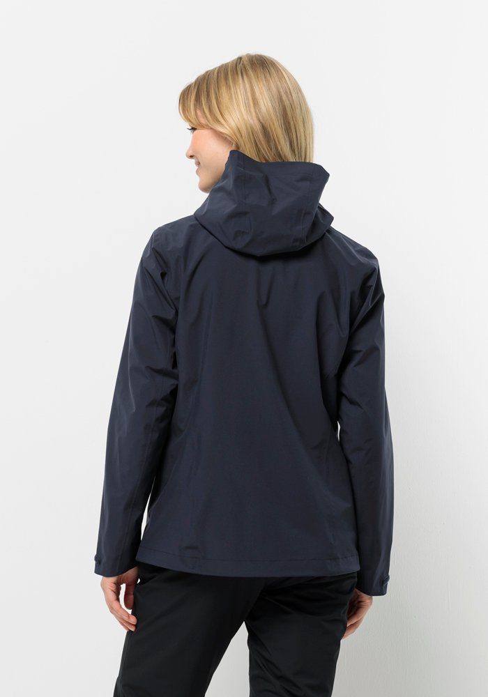 Jack Wolfskin Funktionsjacke ROBURY 2L JKT günstig online kaufen