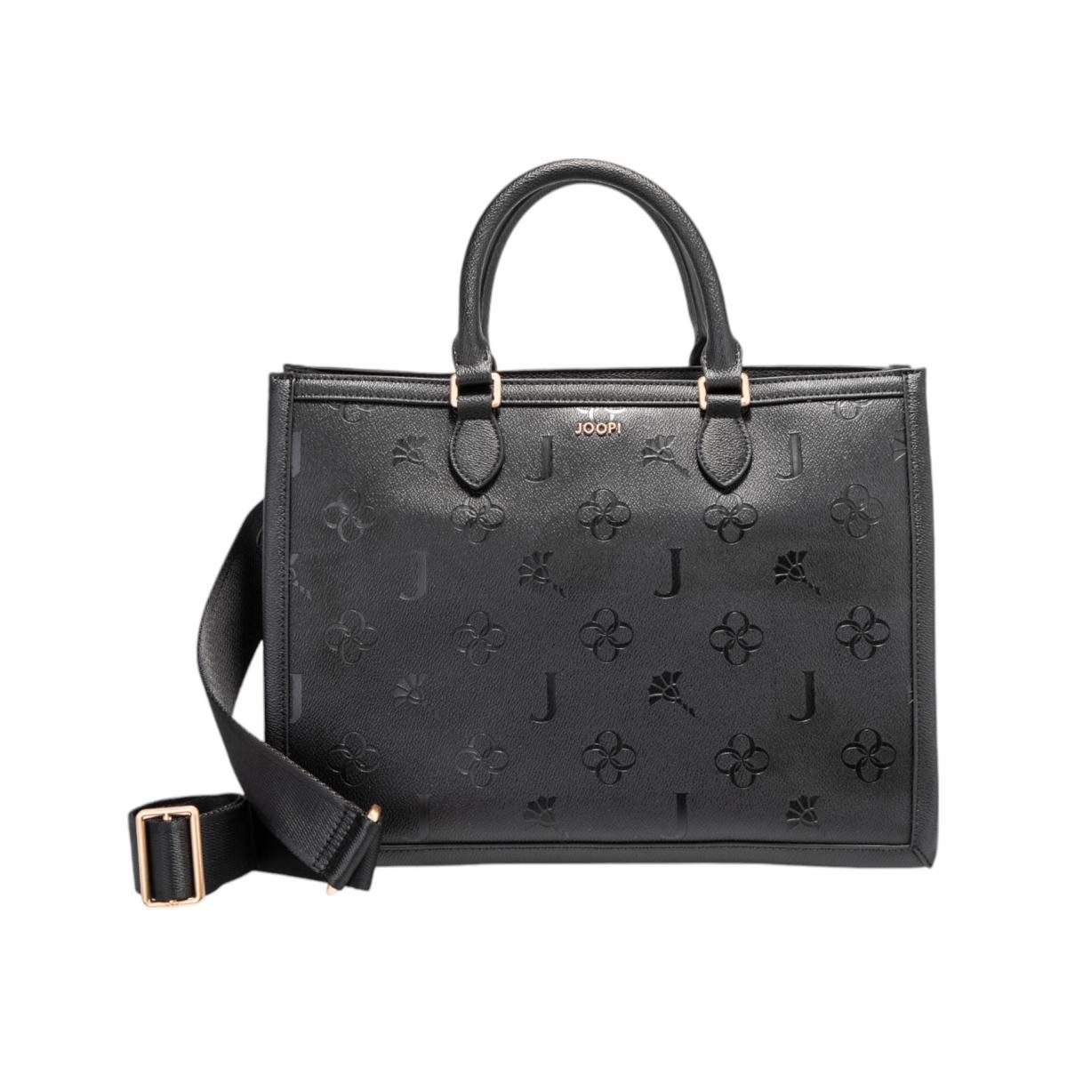 Handtasche Decoro Edition Aurelia Handbag Lhz 4140007782