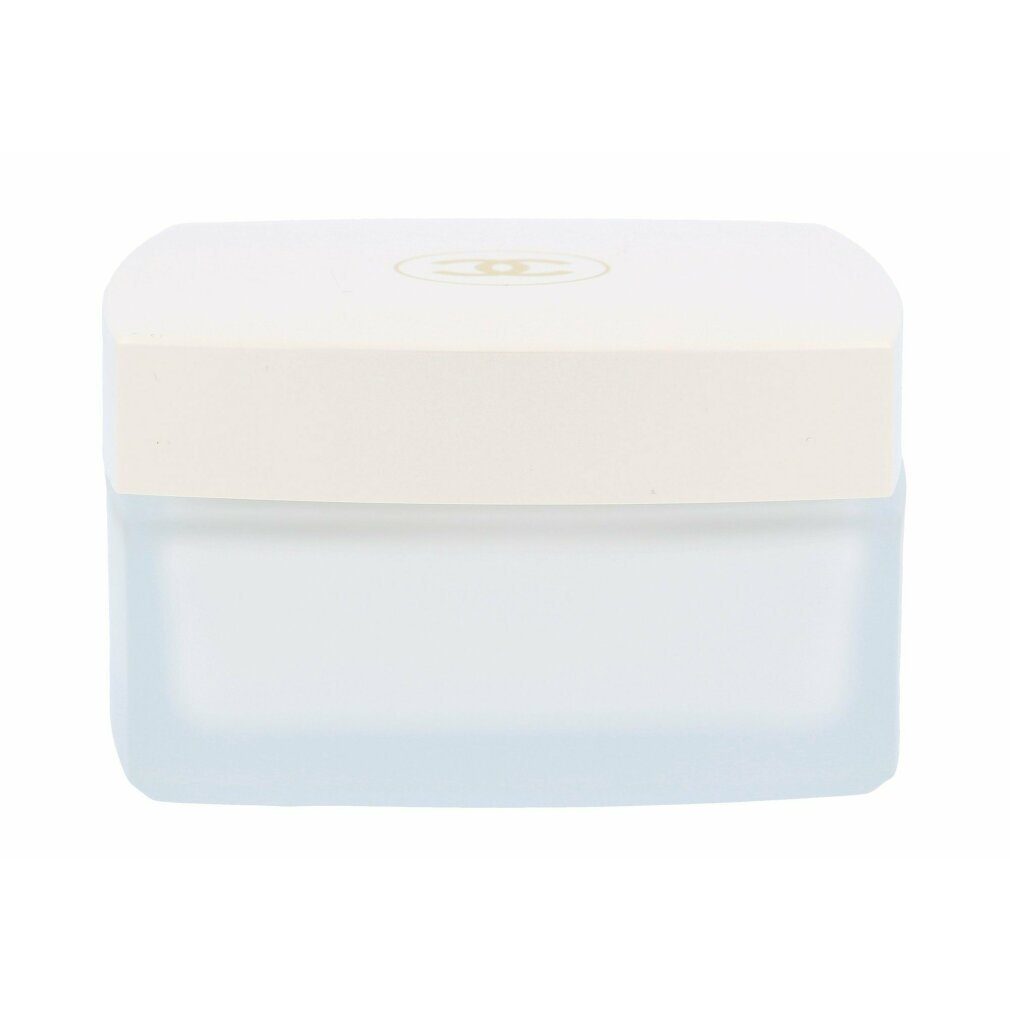CHANEL Körperpflegemittel Coco Mademoiselle Körpercreme 150 g