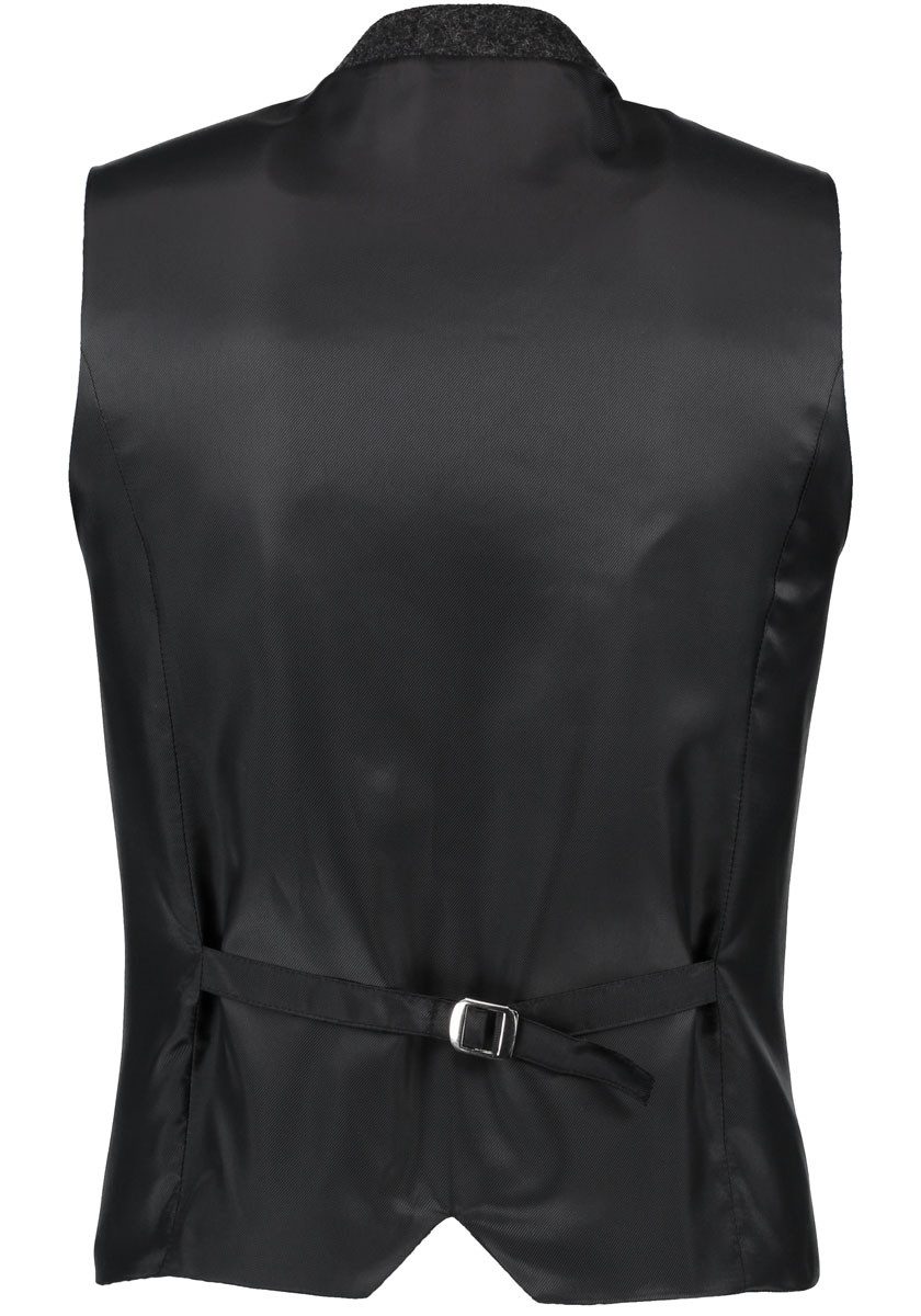 OS Trachten Trachtenweste Juroyo Herren Weste günstig online kaufen