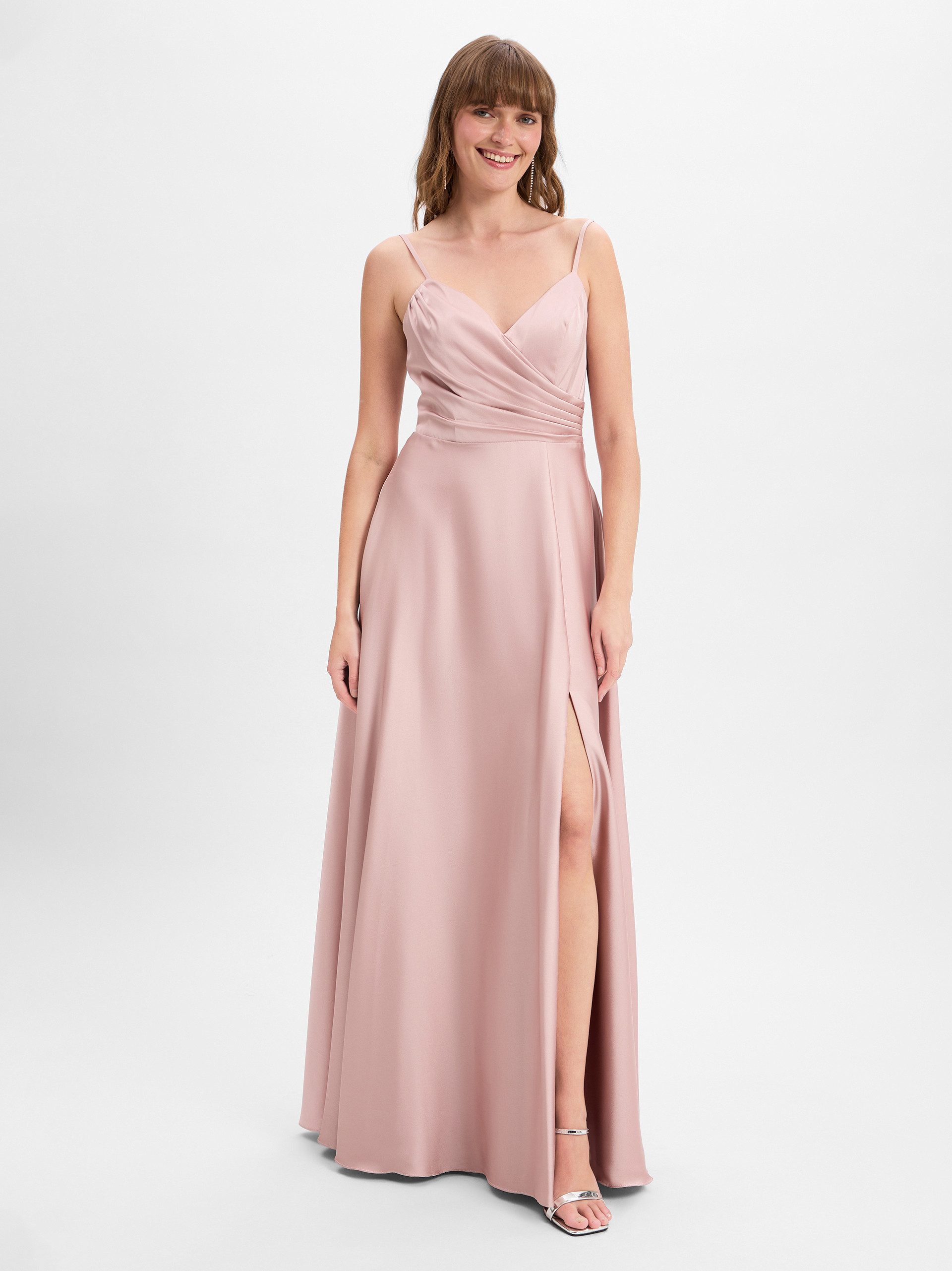 Laona Abendkleid günstig online kaufen