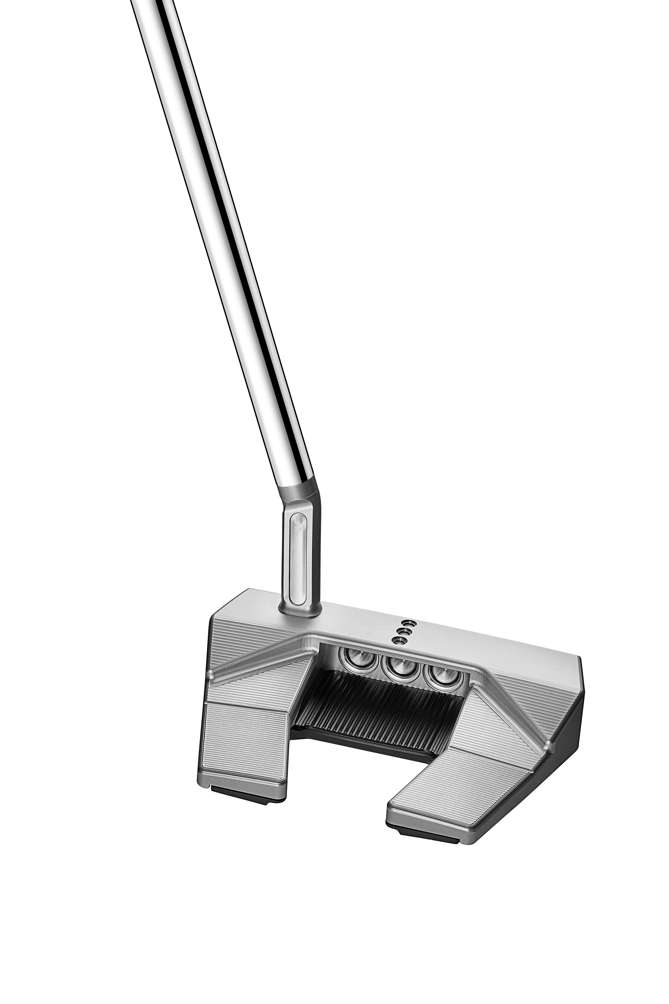 Titleist Putter Scotty Cameron Putter Phantom 5.5 2024 Rechtshänder 34"