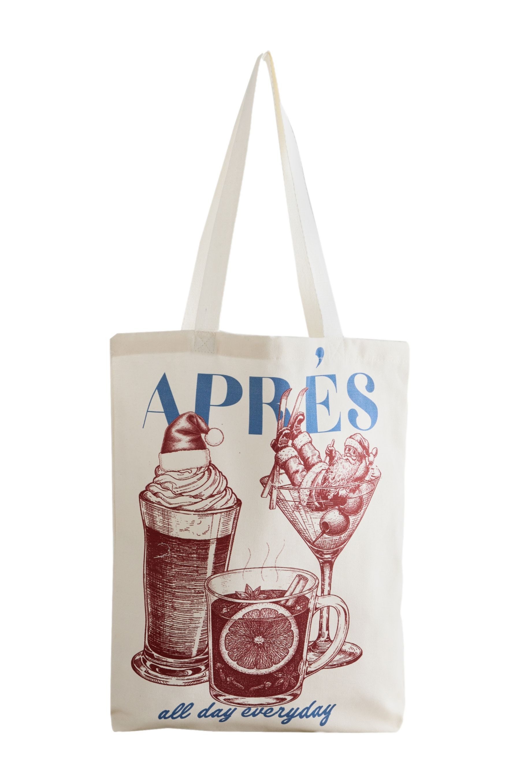 Next Einkaufsshopper Umhängetasche