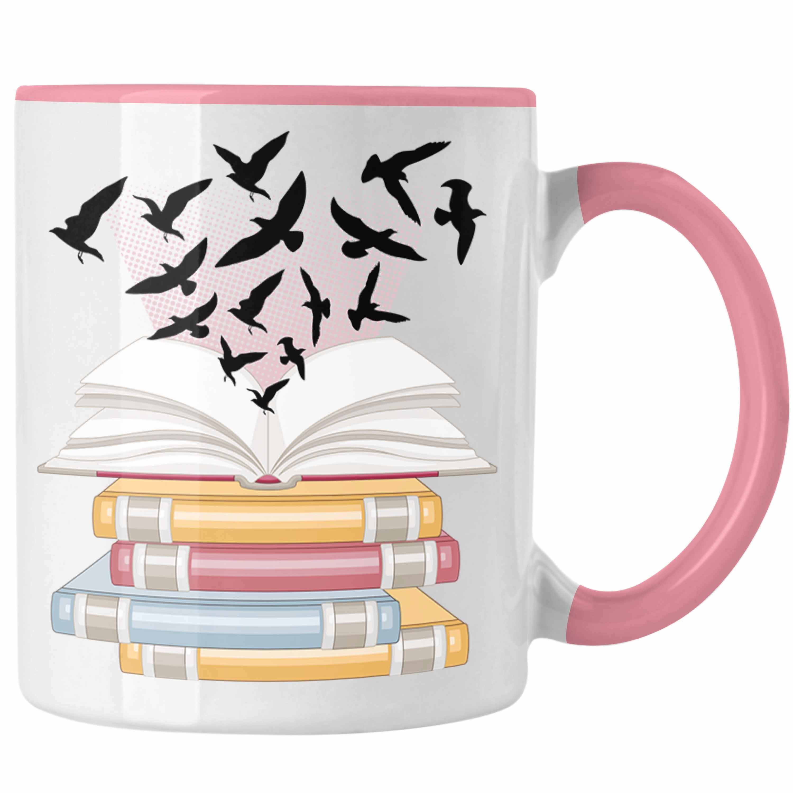 Trendation Tasse Trendation