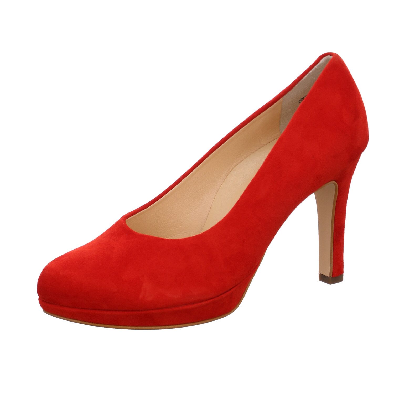 Paul Green Ballerina